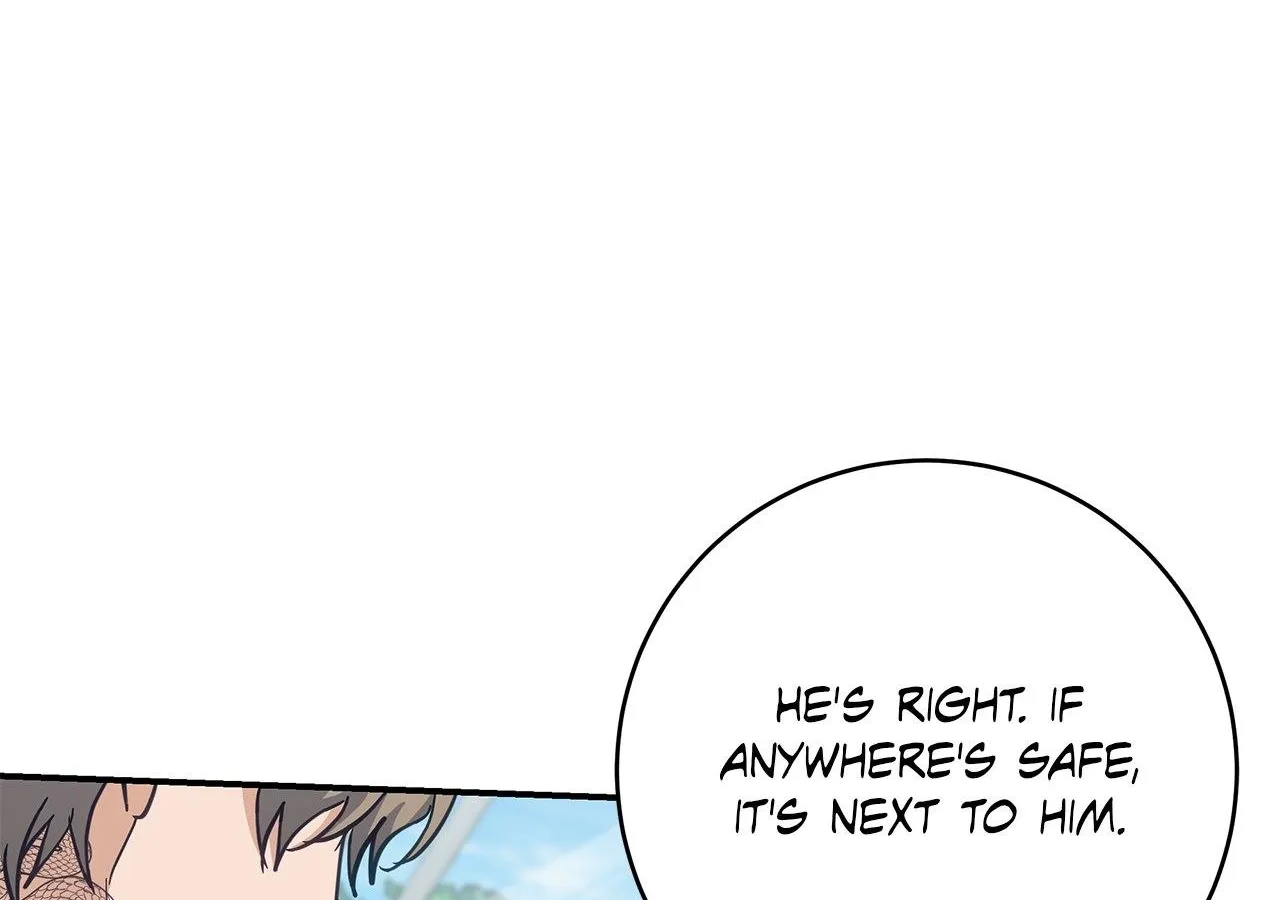 Sierra to Juliet Chapter 15 page 47 - 
