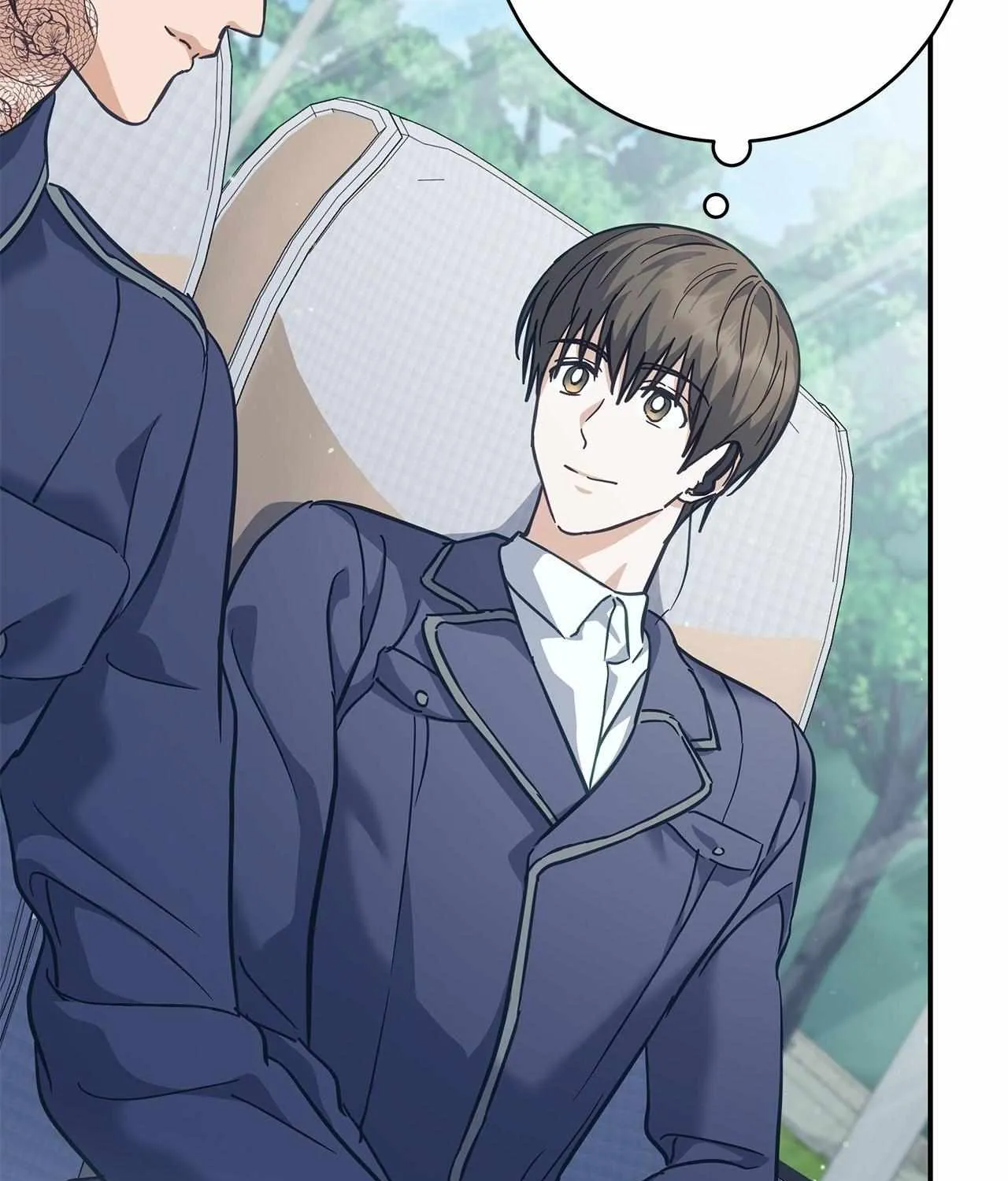 Sierra to Juliet Chapter 15 page 48 - 