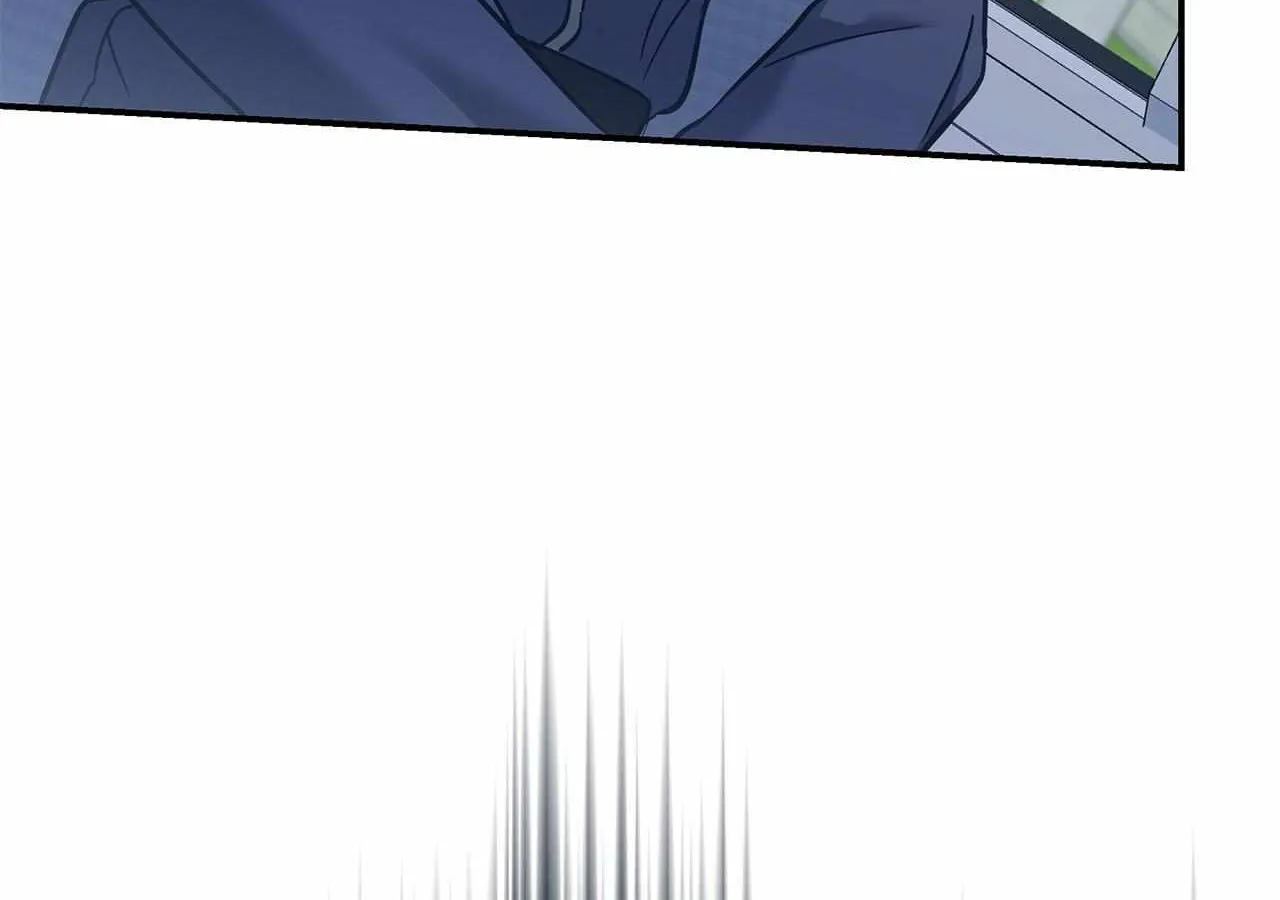 Sierra to Juliet Chapter 15 page 49 - 