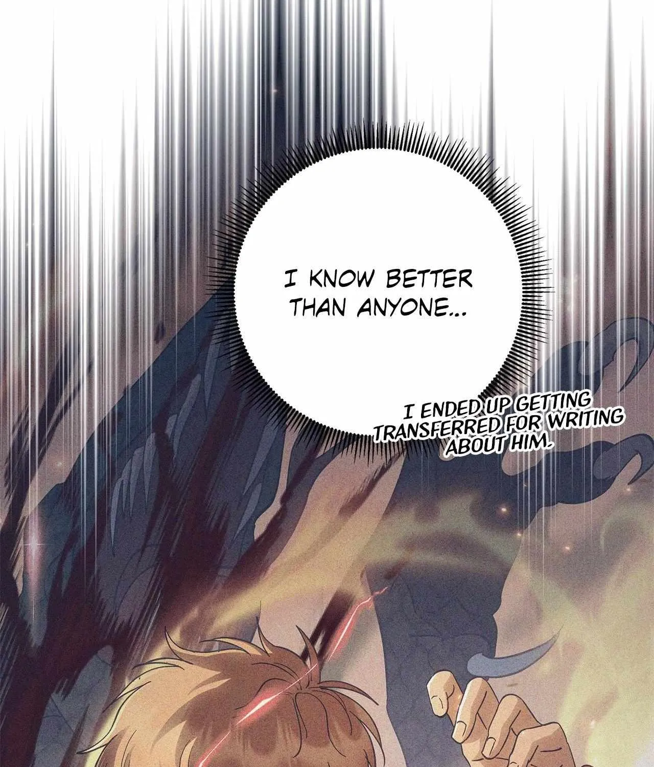 Sierra to Juliet Chapter 15 page 50 - 