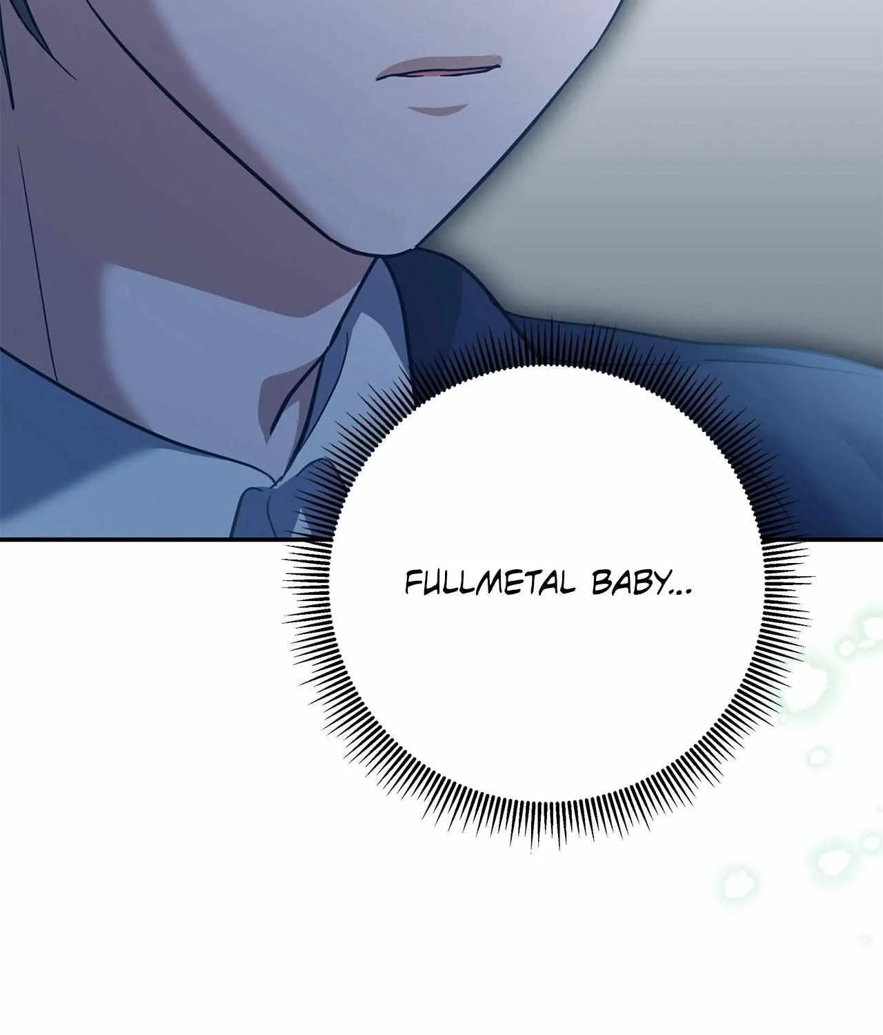 Sierra to Juliet Chapter 15 page 54 - 