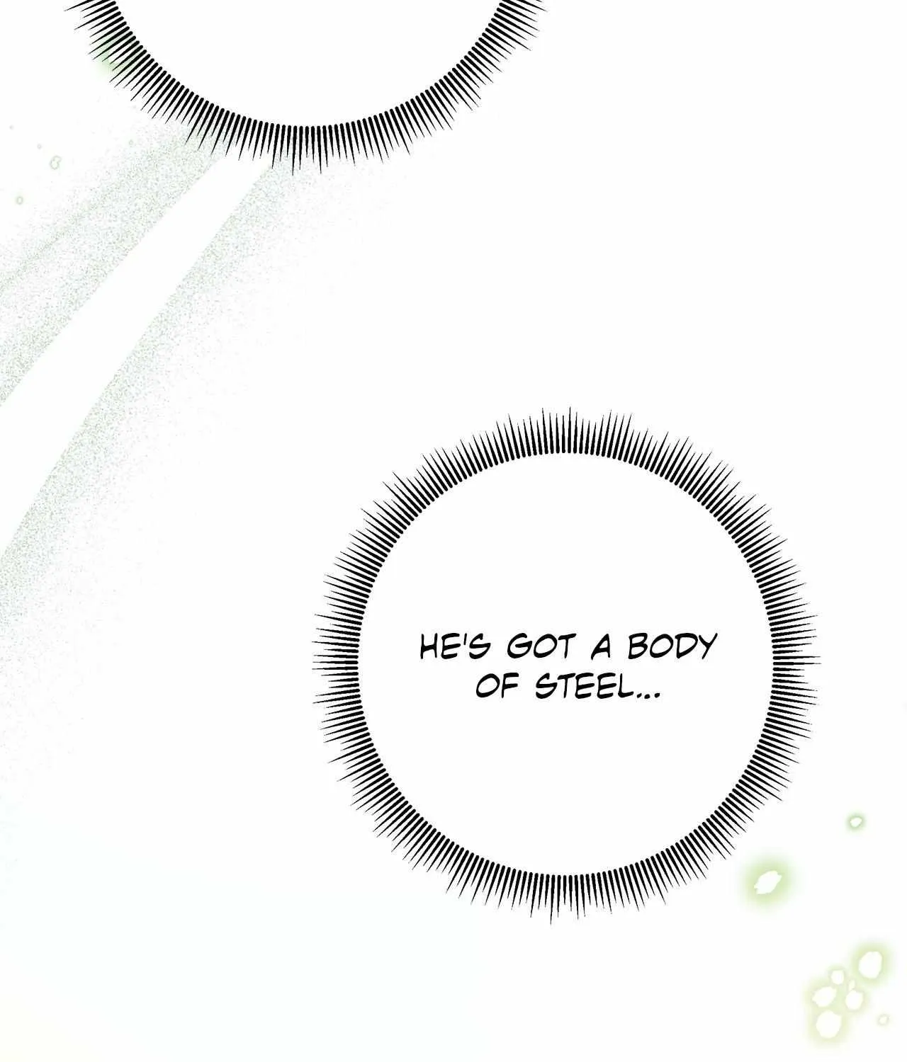 Sierra to Juliet Chapter 15 page 56 - 