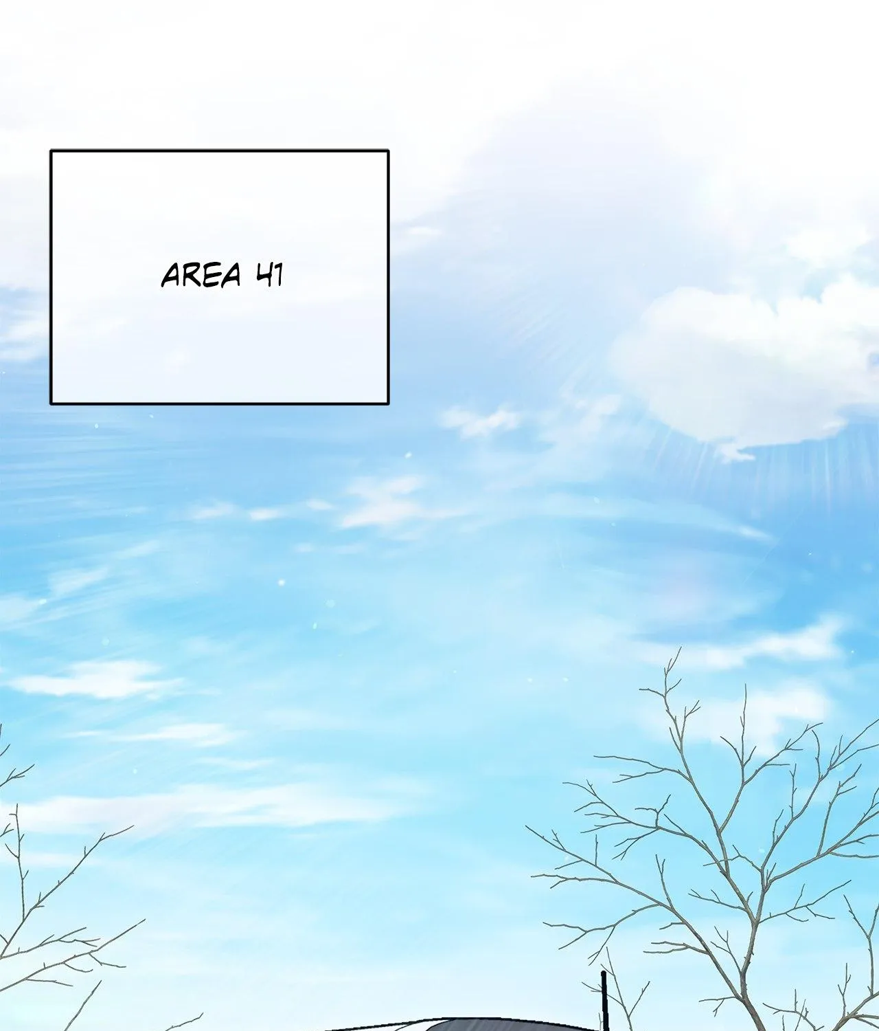 Sierra to Juliet Chapter 15 page 62 - 