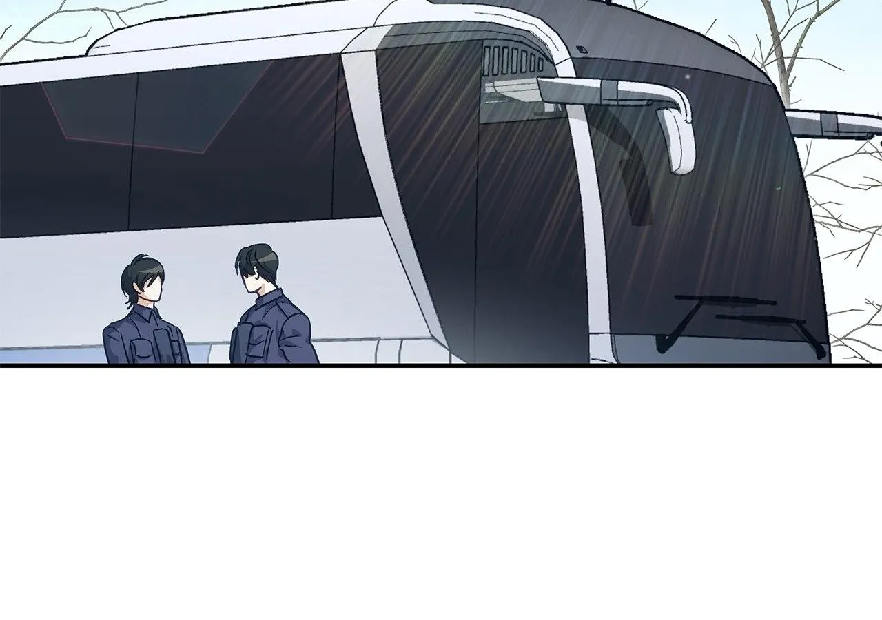 Sierra to Juliet Chapter 15 page 63 - 