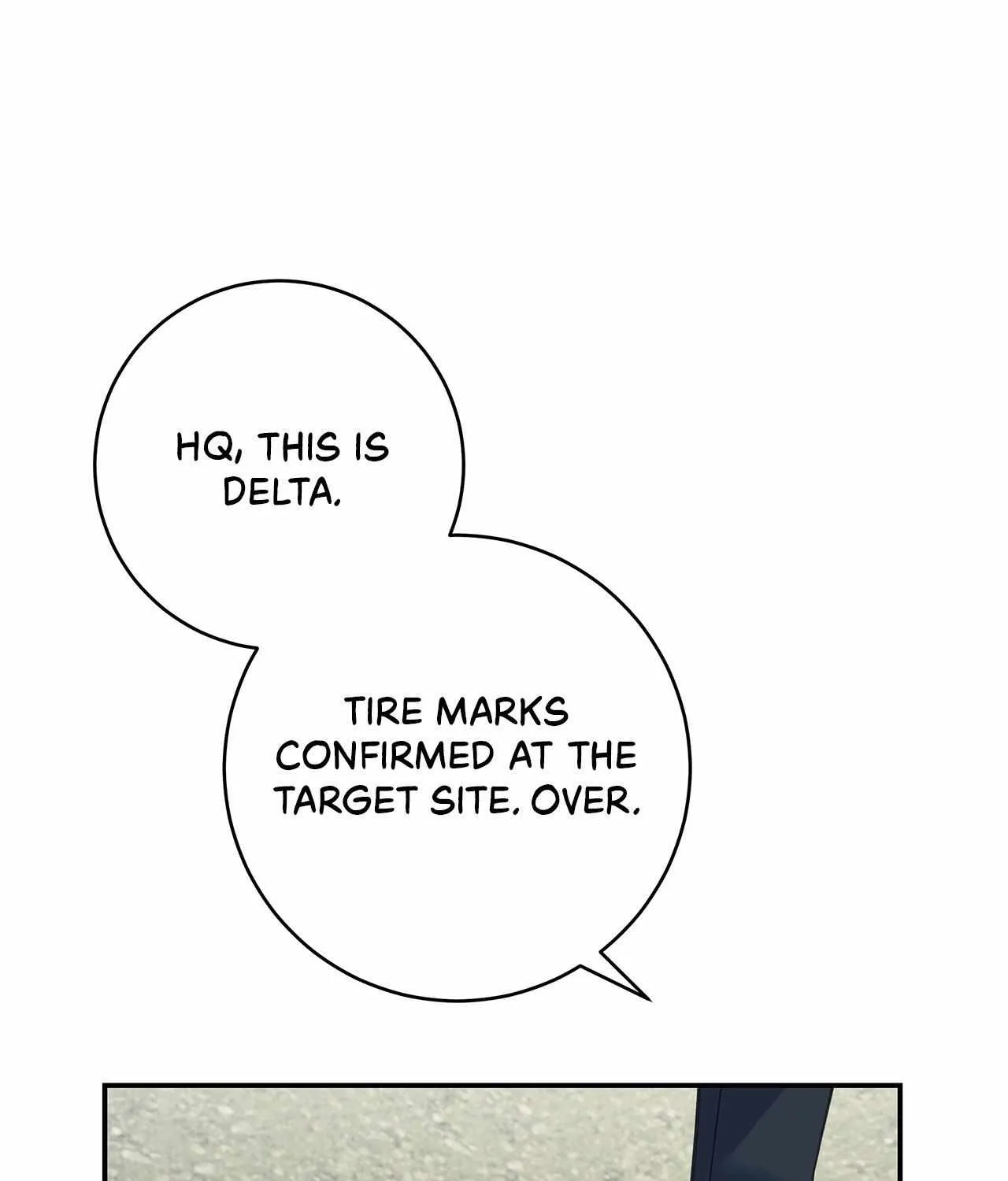 Sierra to Juliet Chapter 15 page 64 - 