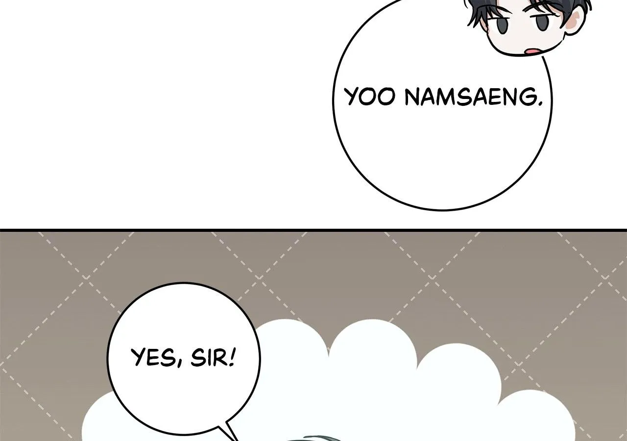 Sierra to Juliet Chapter 15 page 67 - 