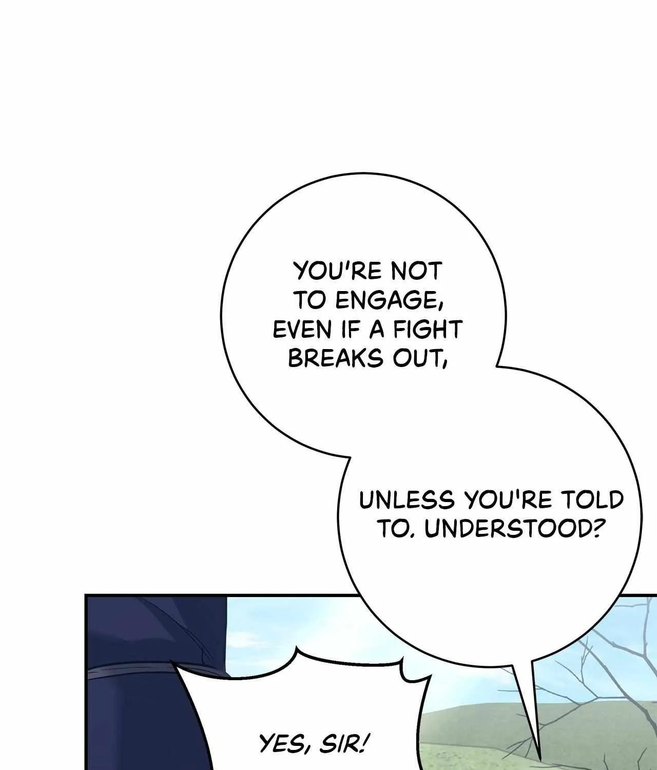 Sierra to Juliet Chapter 15 page 70 - 
