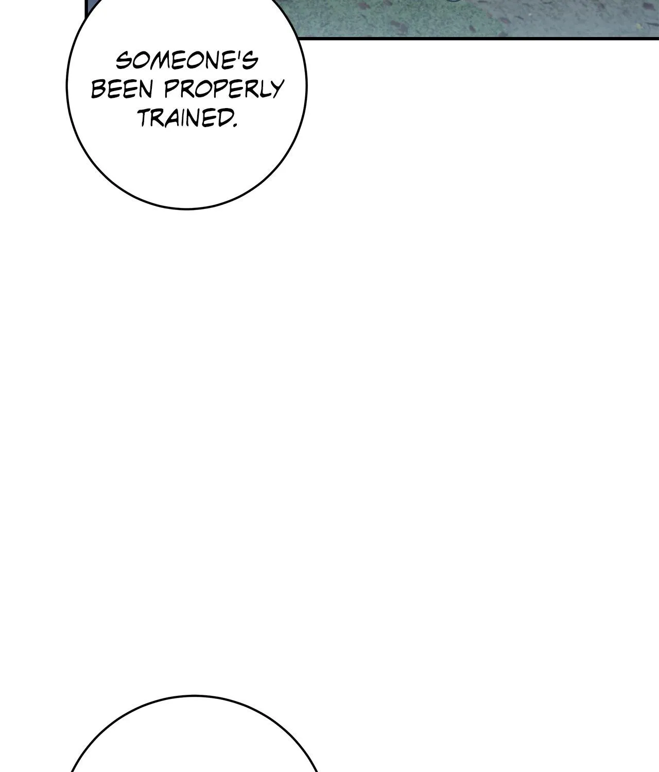 Sierra to Juliet Chapter 15 page 72 - 