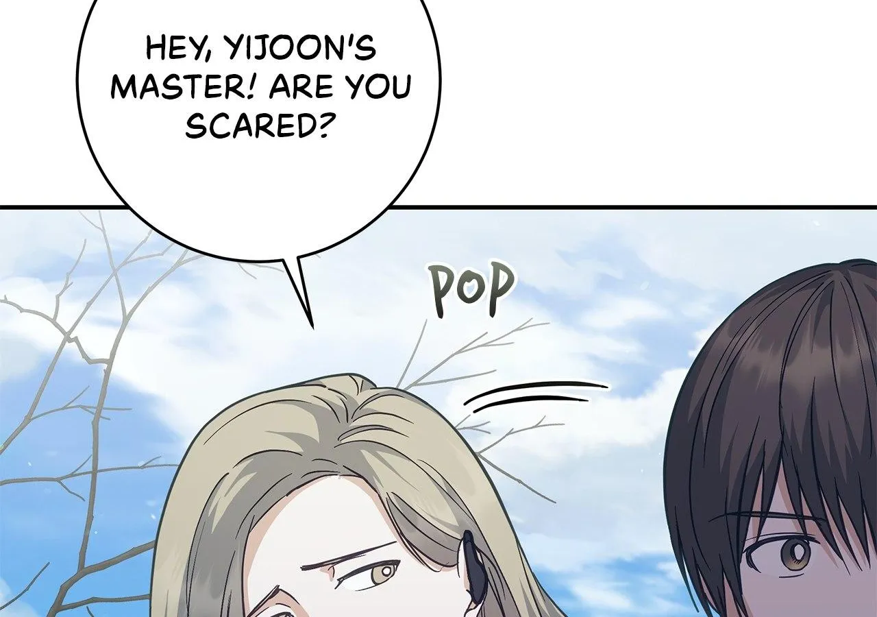Sierra to Juliet Chapter 15 page 73 - 
