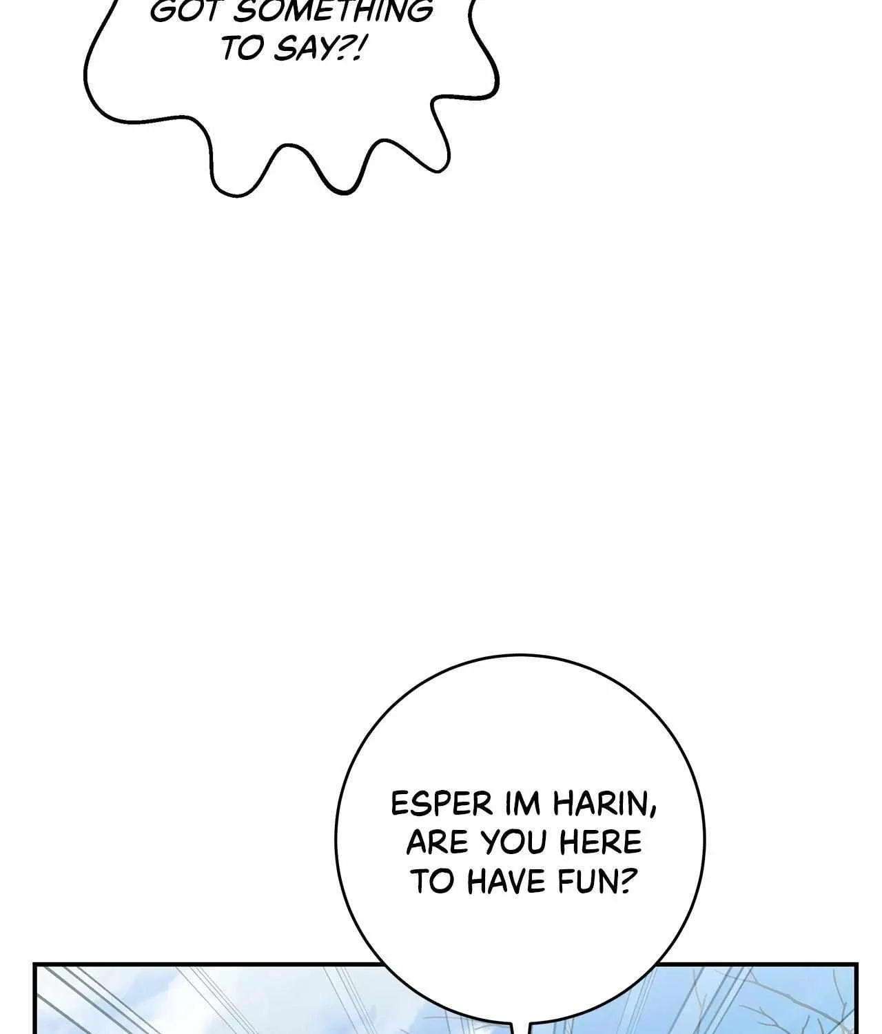 Sierra to Juliet Chapter 15 page 78 - 