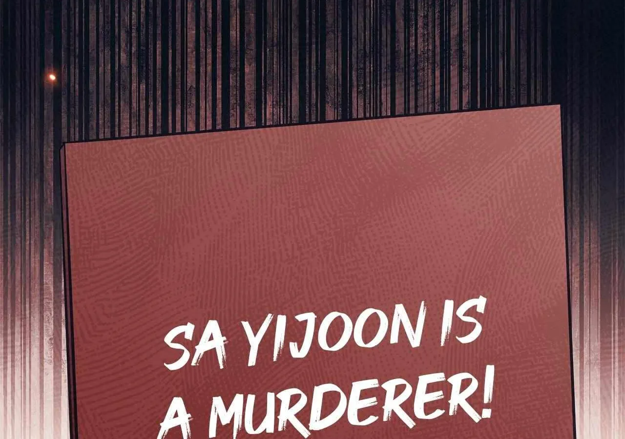 Sierra to Juliet Chapter 15 page 9 - 