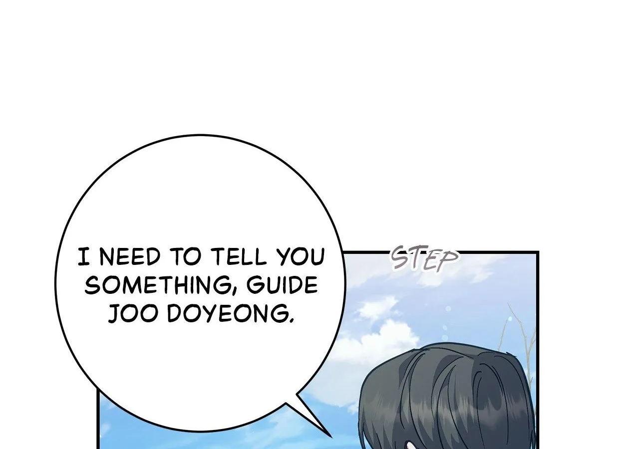 Sierra to Juliet Chapter 15 page 85 - 