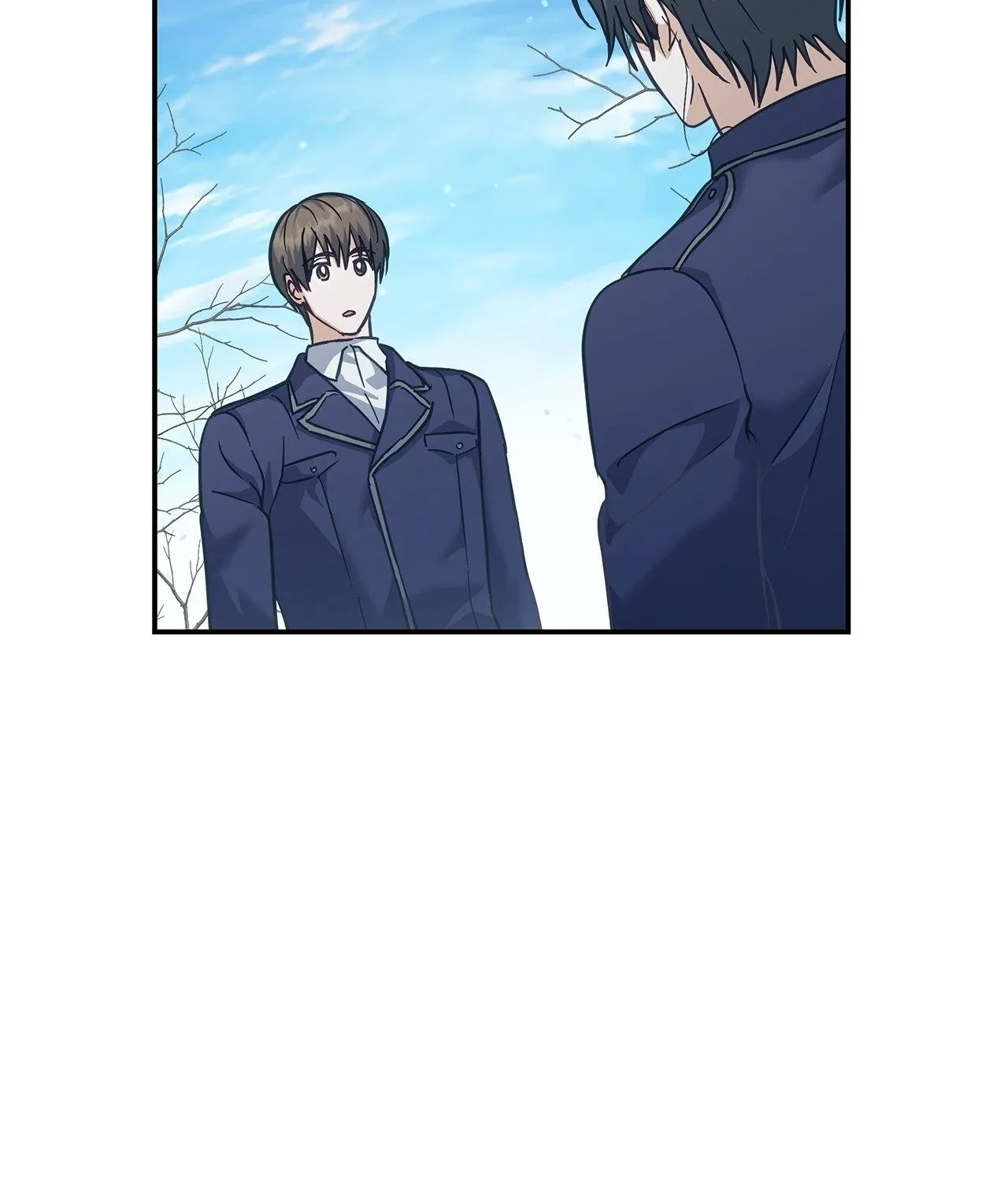 Sierra to Juliet Chapter 15 page 86 - 