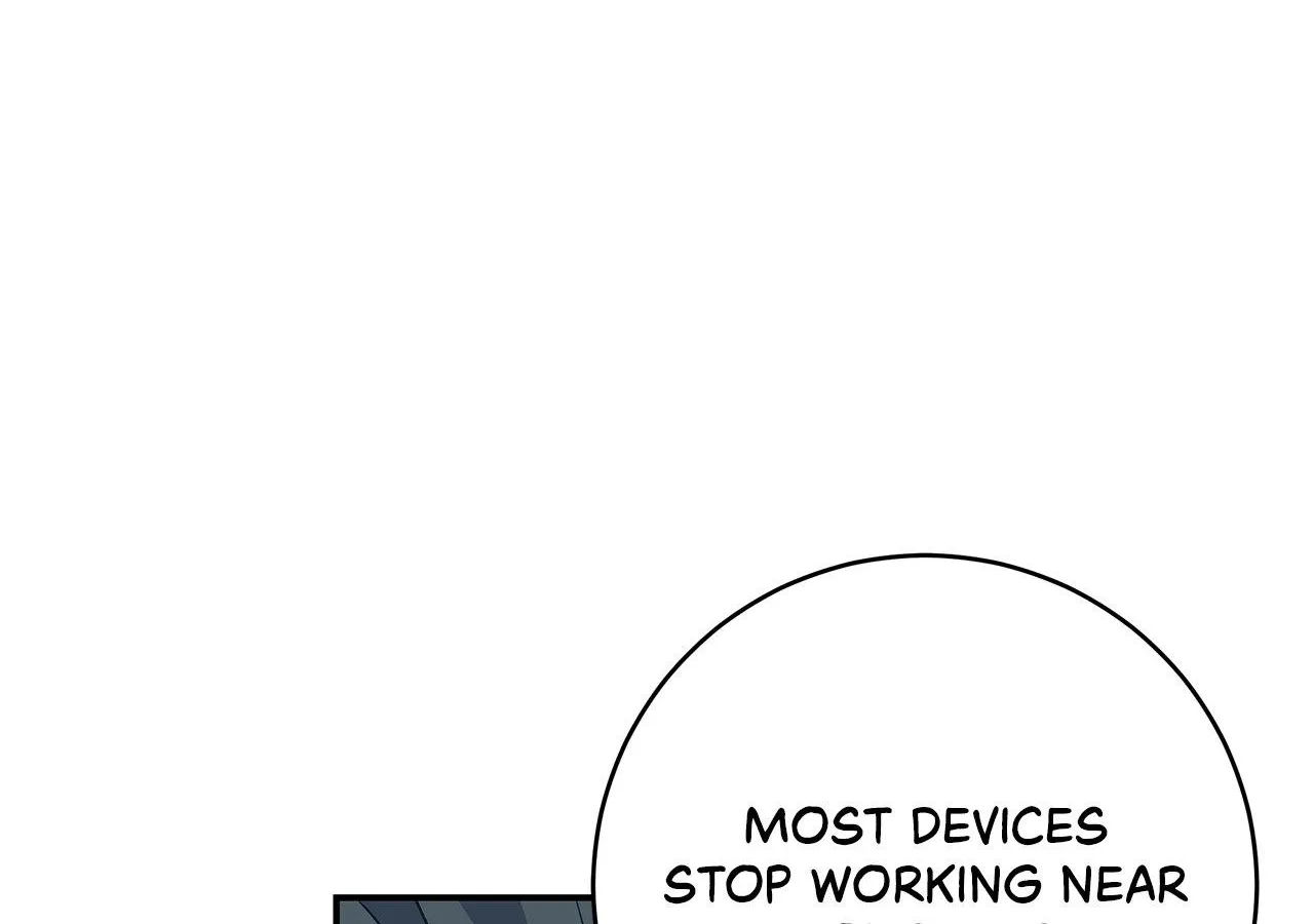 Sierra to Juliet Chapter 15 page 87 - 