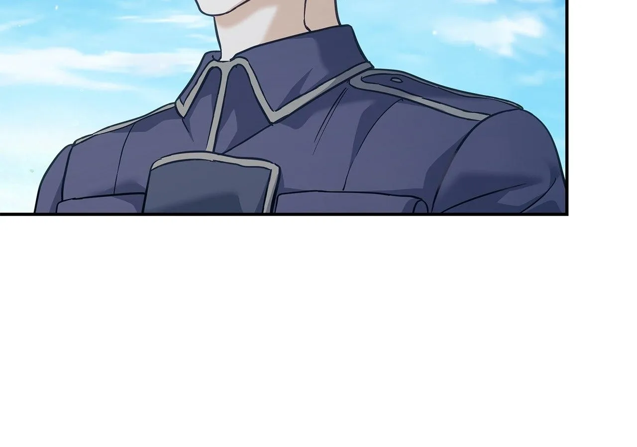 Sierra to Juliet Chapter 15 page 91 - 