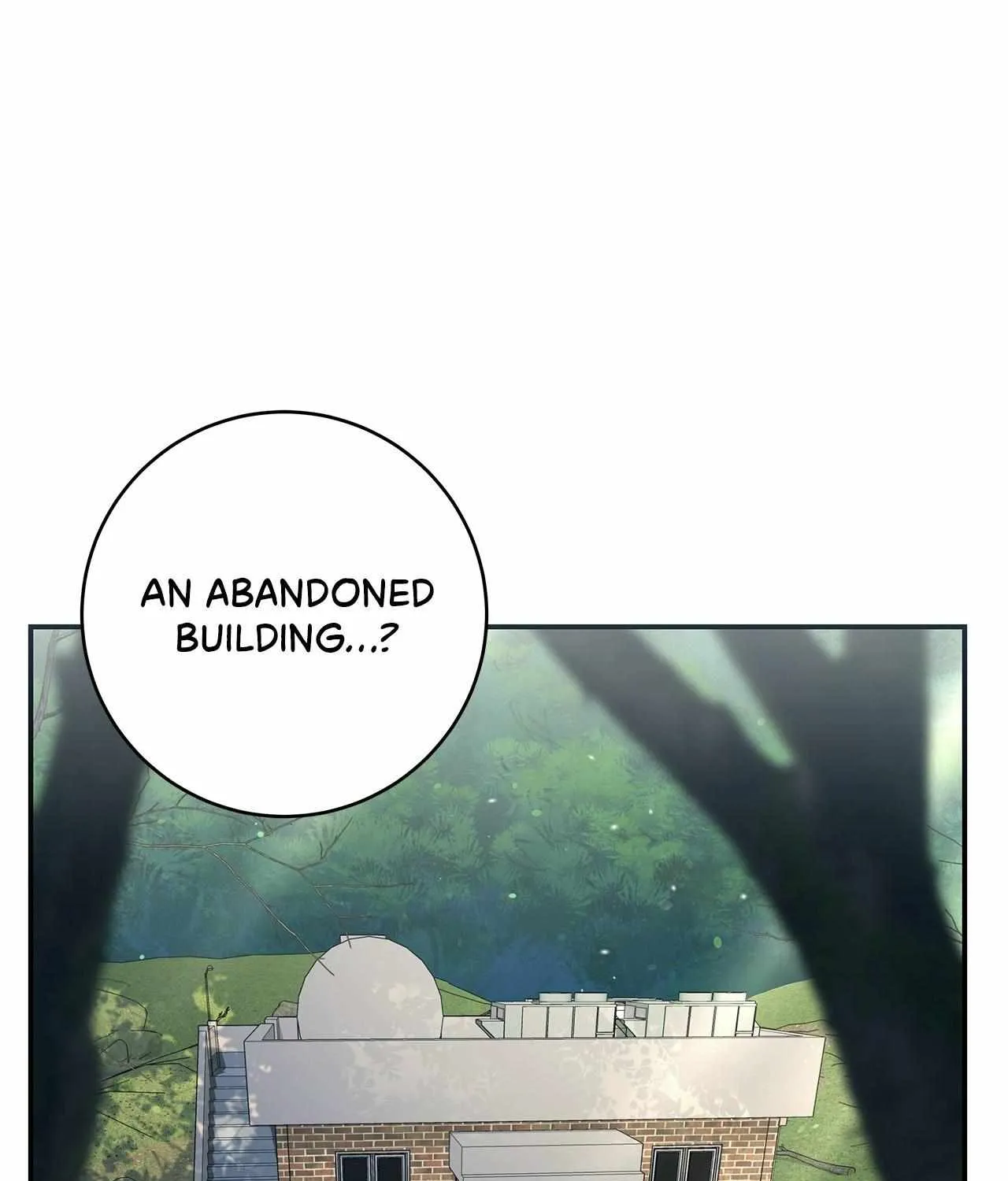 Sierra to Juliet Chapter 15 page 92 - 