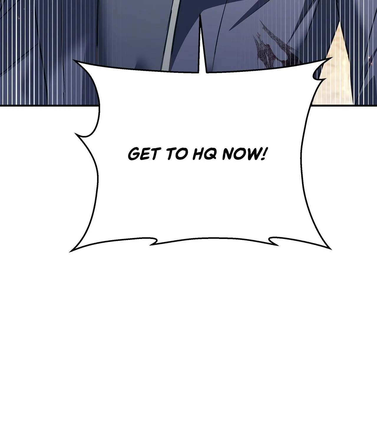 Sierra to Juliet Chapter 16 page 103 - 
