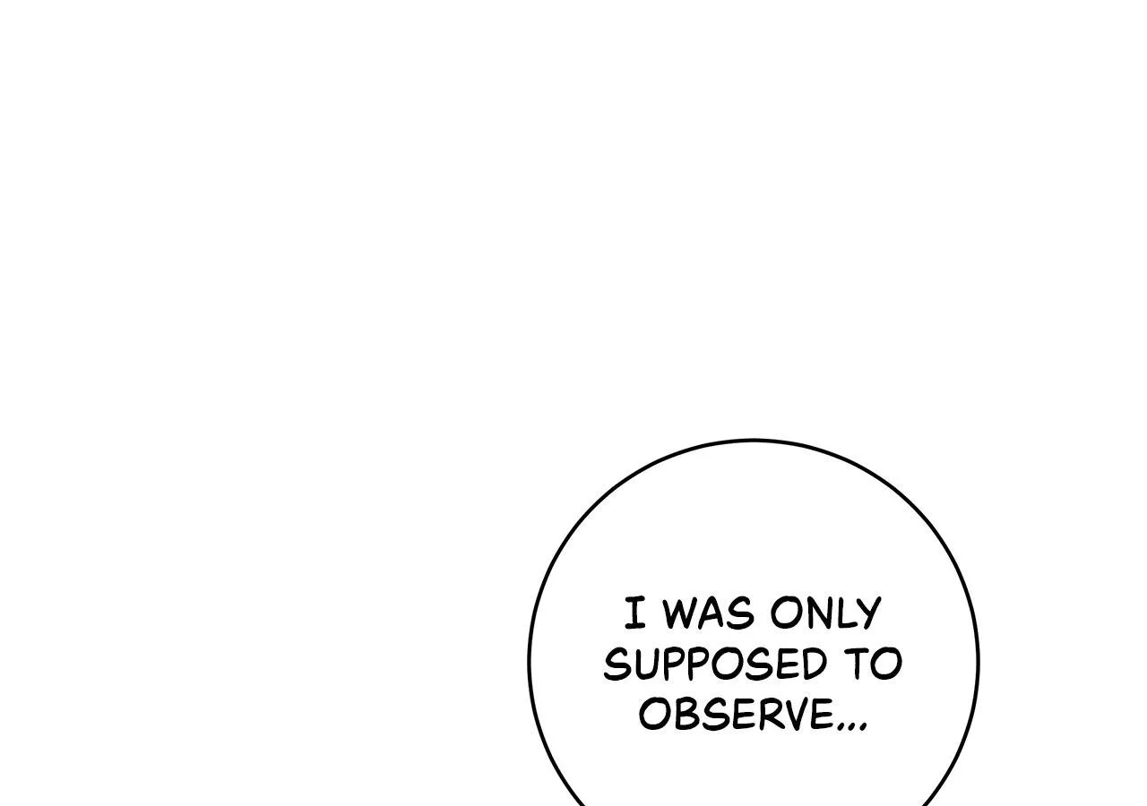 Sierra to Juliet Chapter 16 page 104 - 
