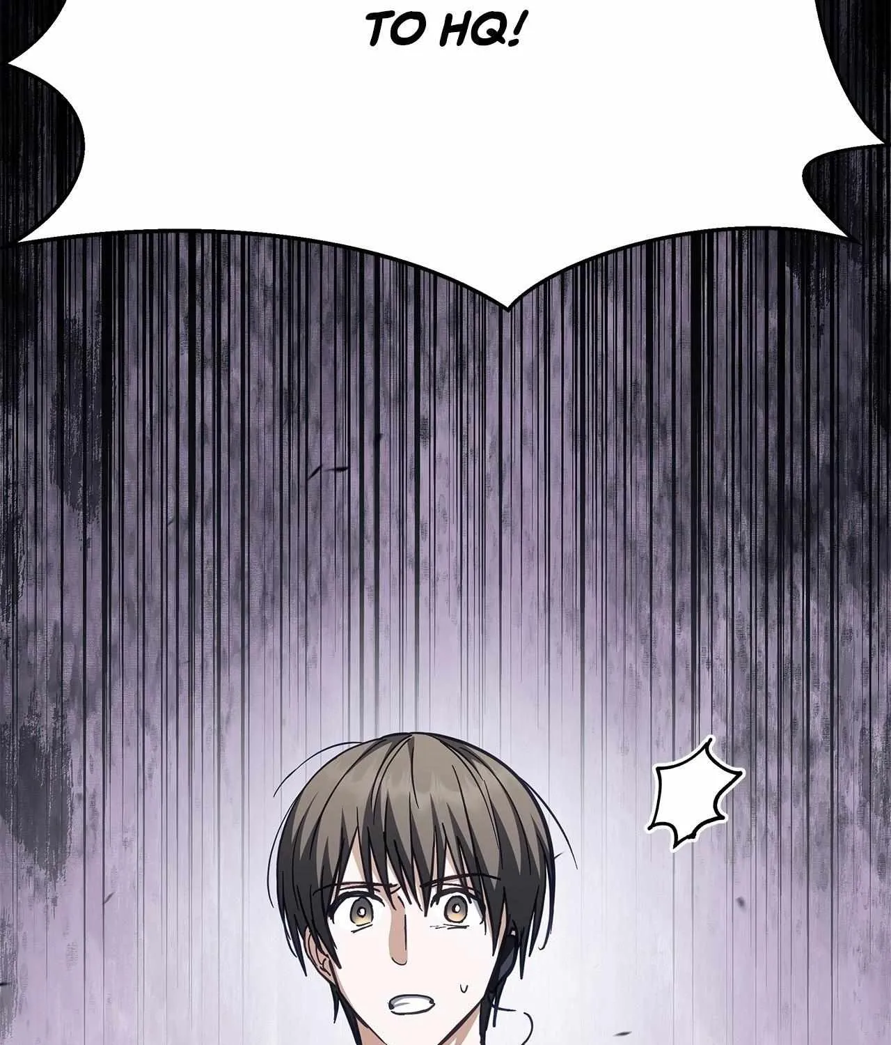 Sierra to Juliet Chapter 16 page 109 - 