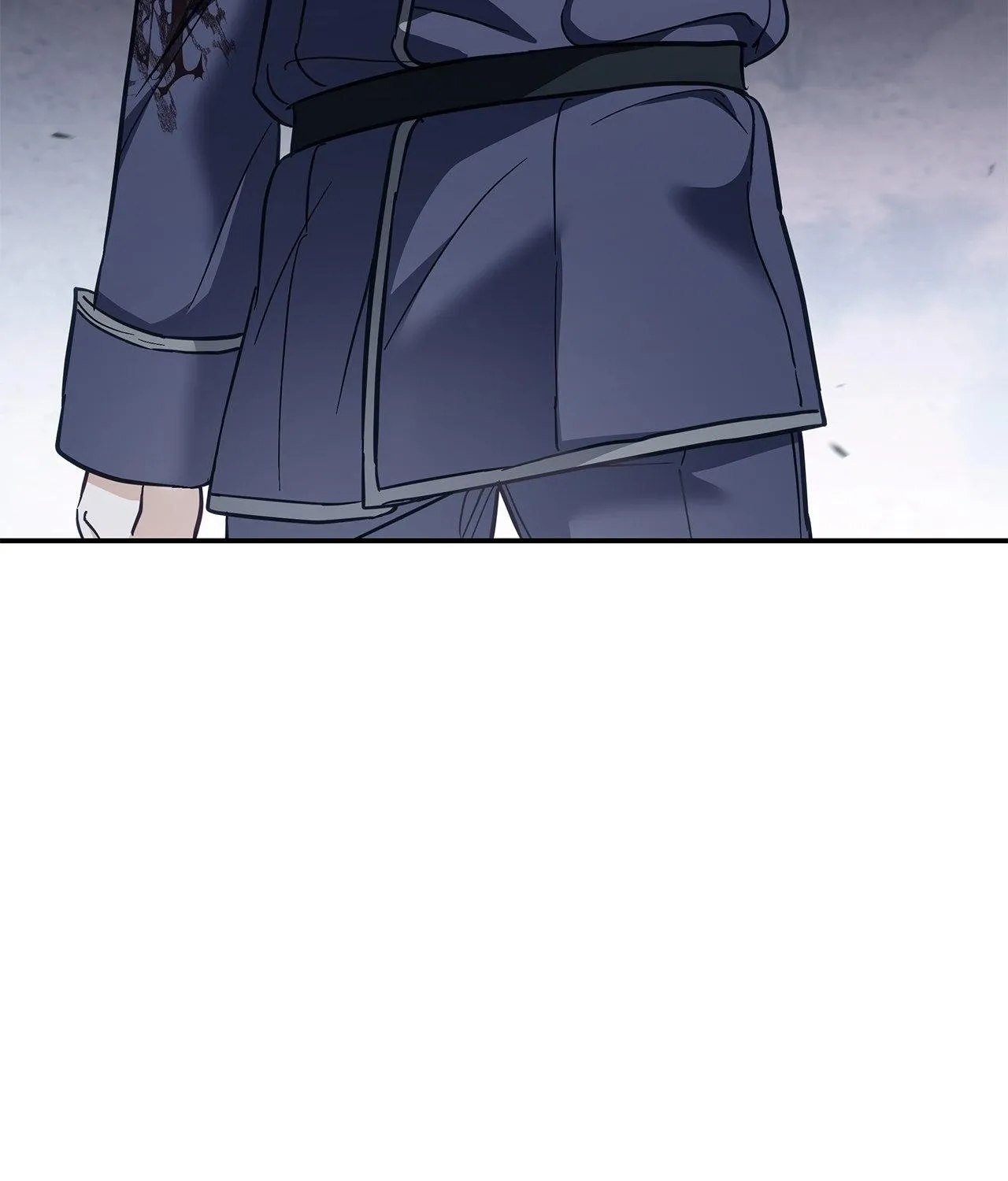 Sierra to Juliet Chapter 16 page 111 - 