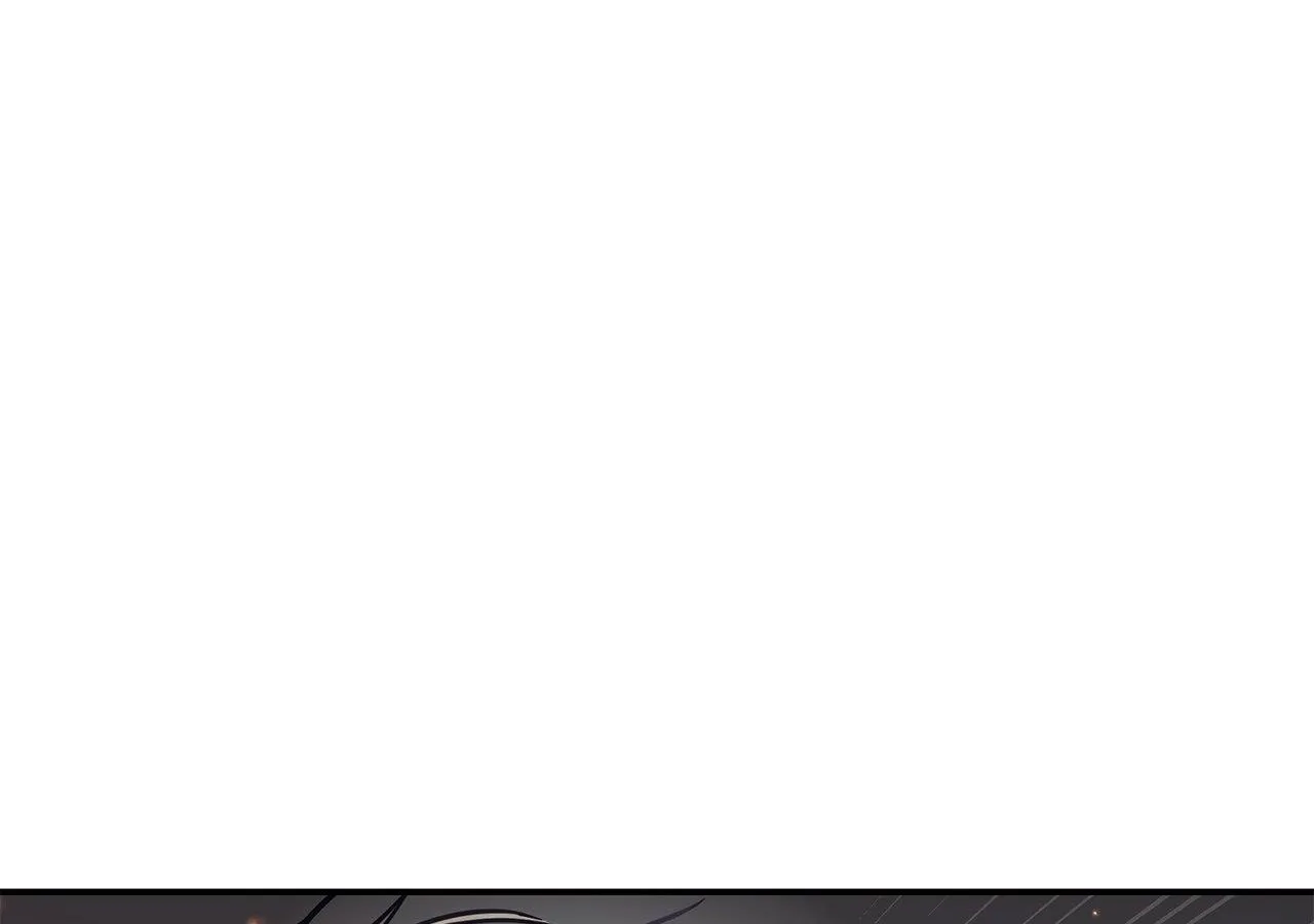 Sierra to Juliet Chapter 16 page 112 - 