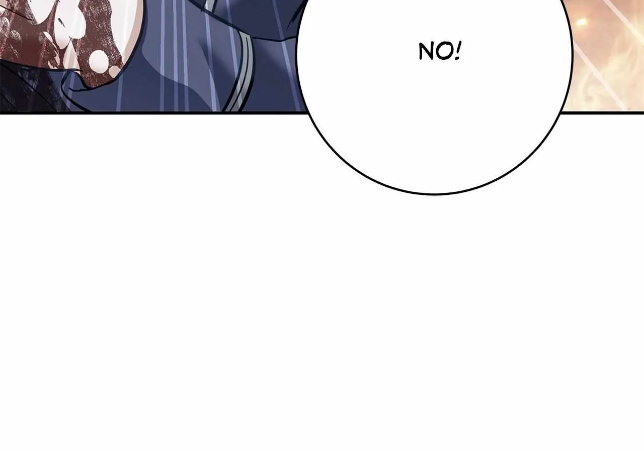 Sierra to Juliet Chapter 16 page 114 - 
