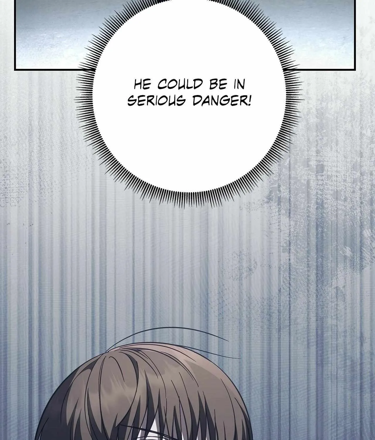 Sierra to Juliet Chapter 16 page 118 - 