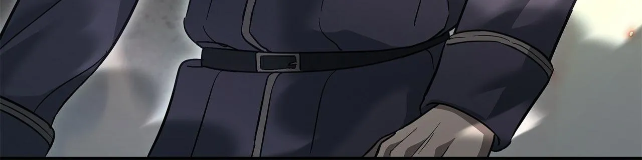 Sierra to Juliet Chapter 16 page 13 - 