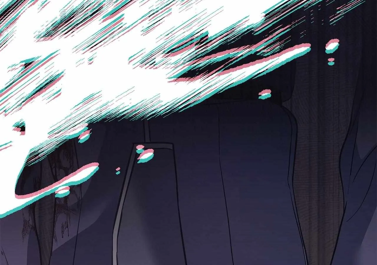 Sierra to Juliet Chapter 16 page 121 - 