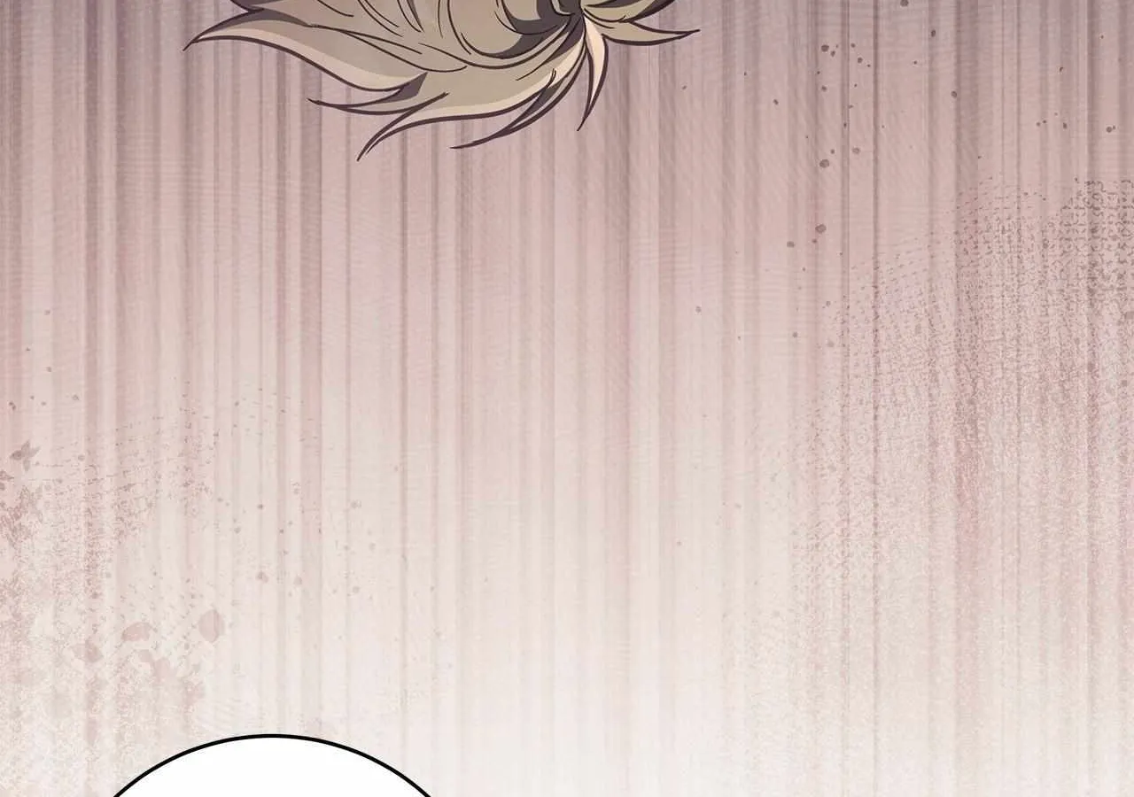 Sierra to Juliet Chapter 16 page 123 - 