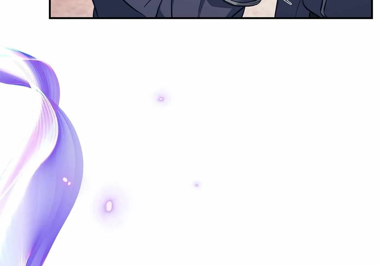 Sierra to Juliet Chapter 16 page 125 - 