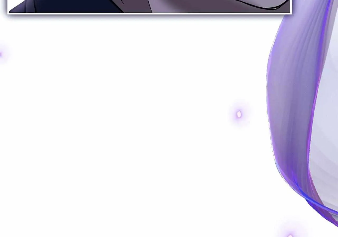 Sierra to Juliet Chapter 16 page 127 - 