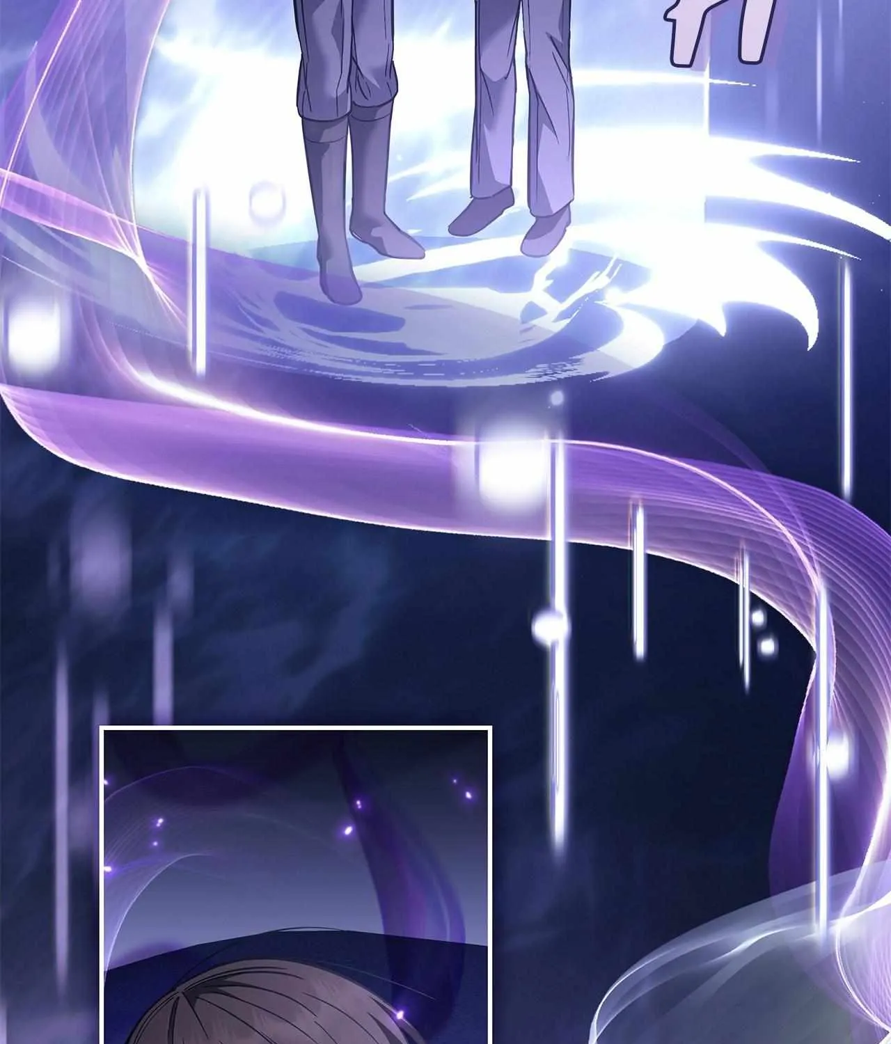 Sierra to Juliet Chapter 16 page 131 - 