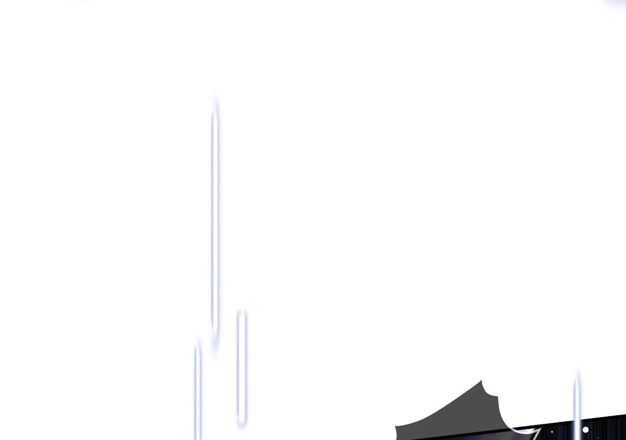 Sierra to Juliet Chapter 16 page 134 - 