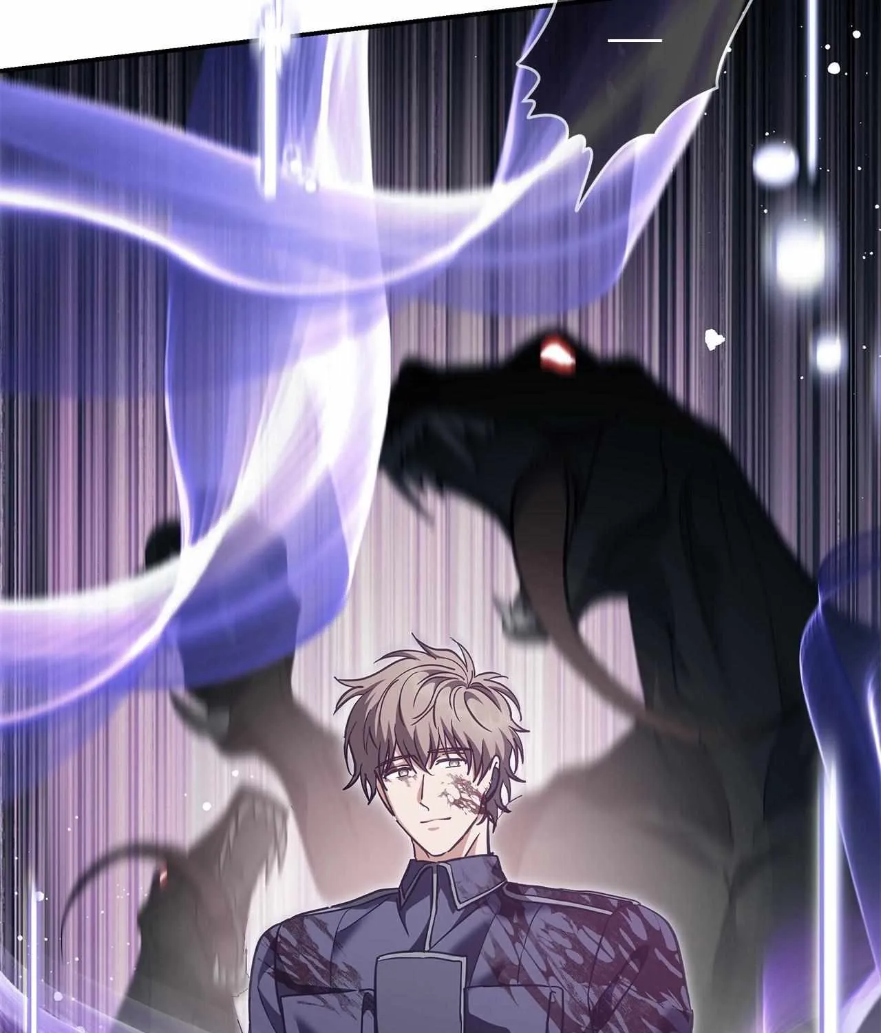 Sierra to Juliet Chapter 16 page 135 - 
