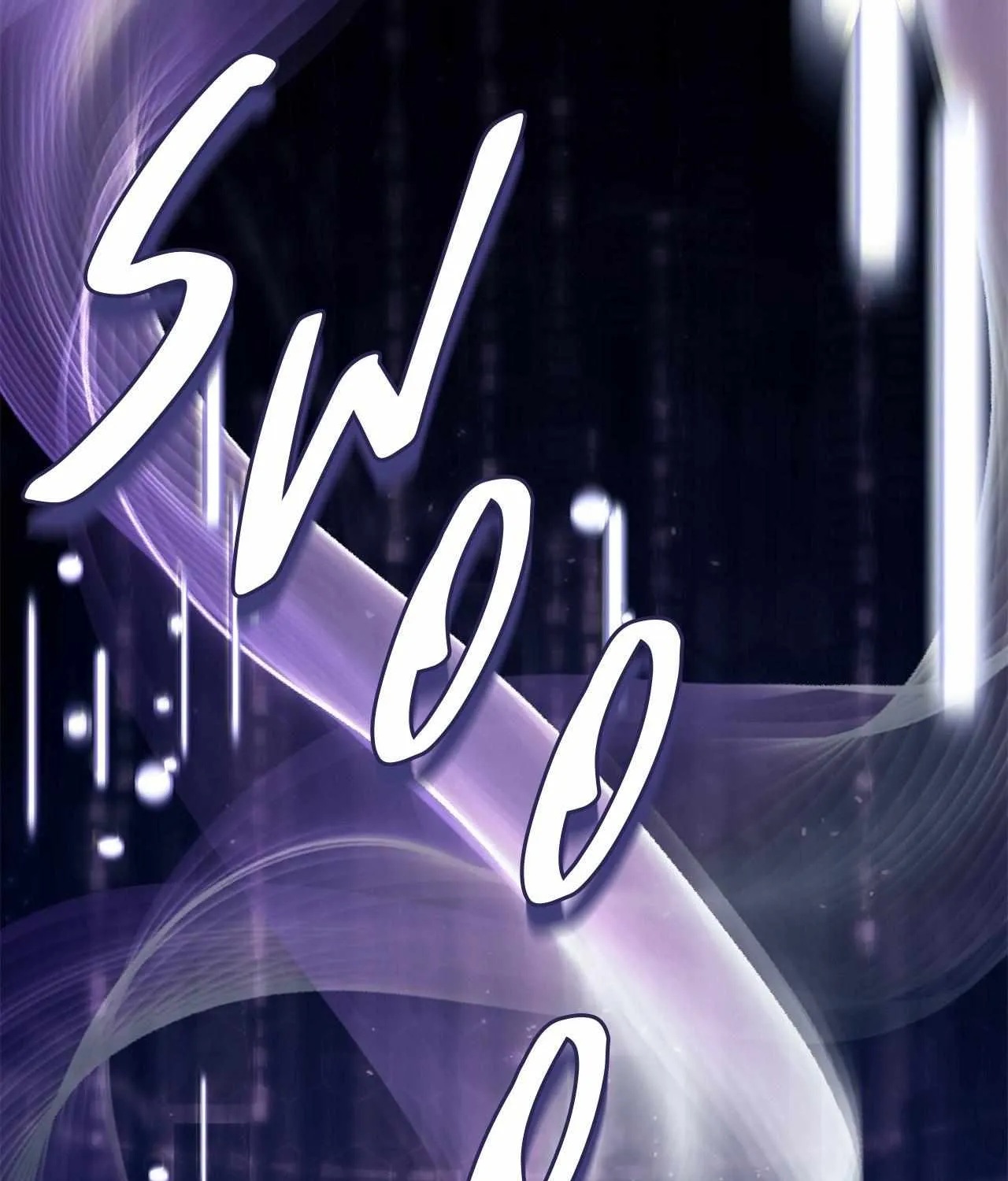 Sierra to Juliet Chapter 16 page 137 - 