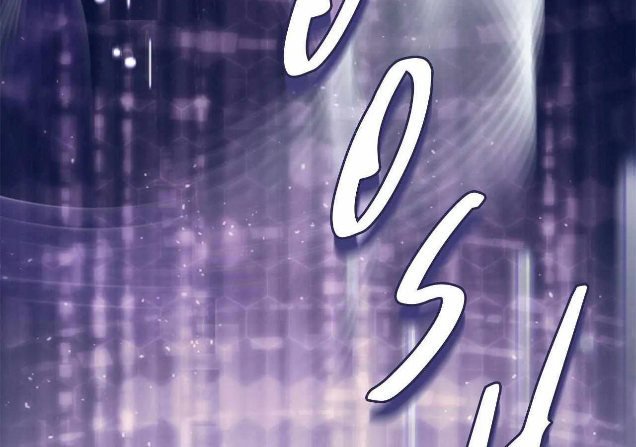 Sierra to Juliet Chapter 16 page 138 - 