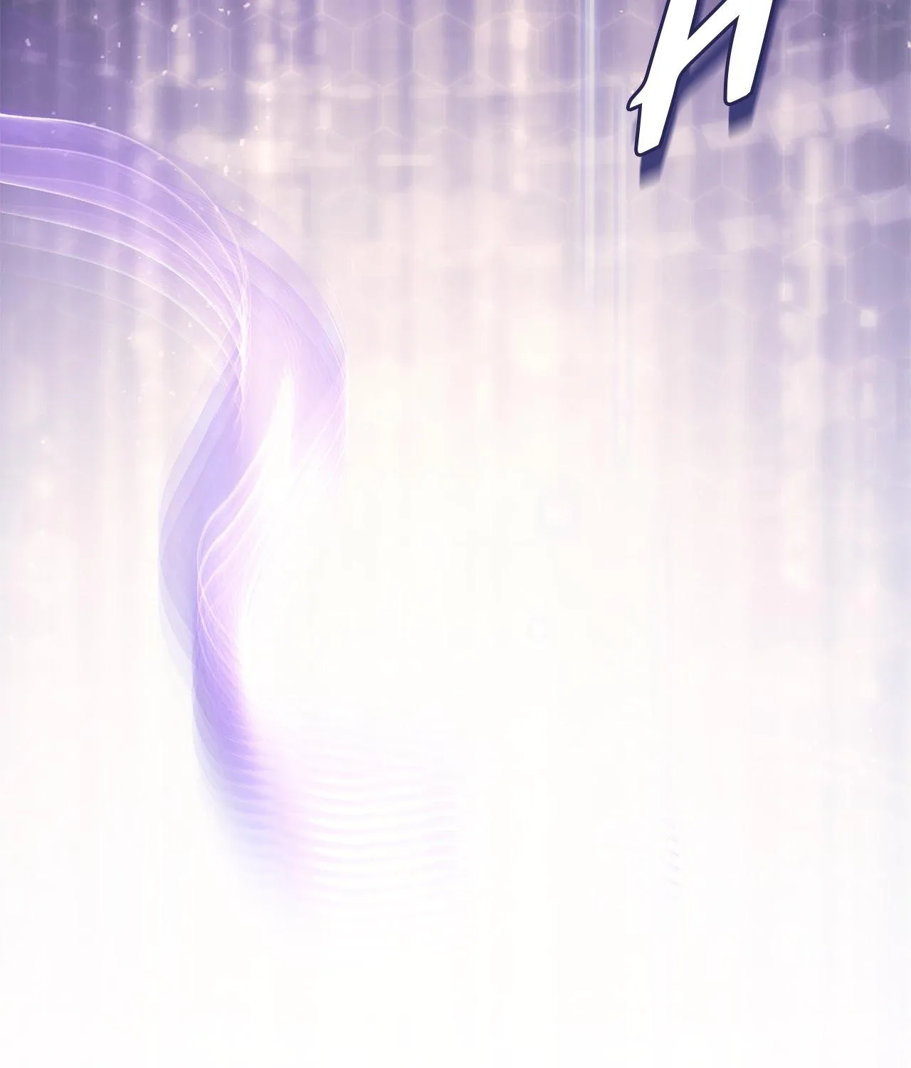 Sierra to Juliet Chapter 16 page 139 - 