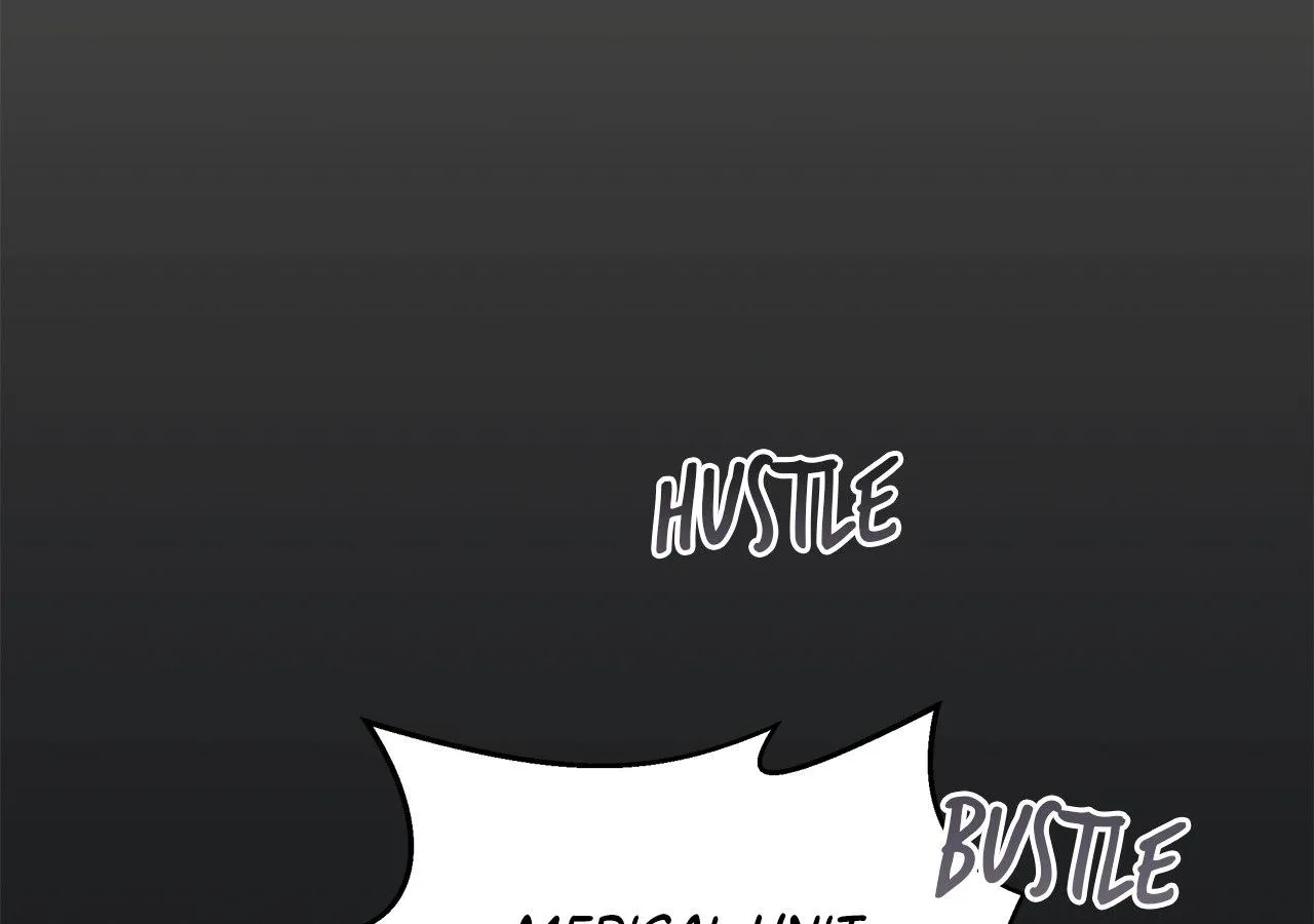 Sierra to Juliet Chapter 16 page 142 - 