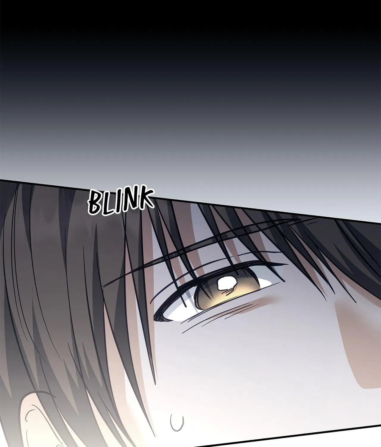 Sierra to Juliet Chapter 16 page 145 - 