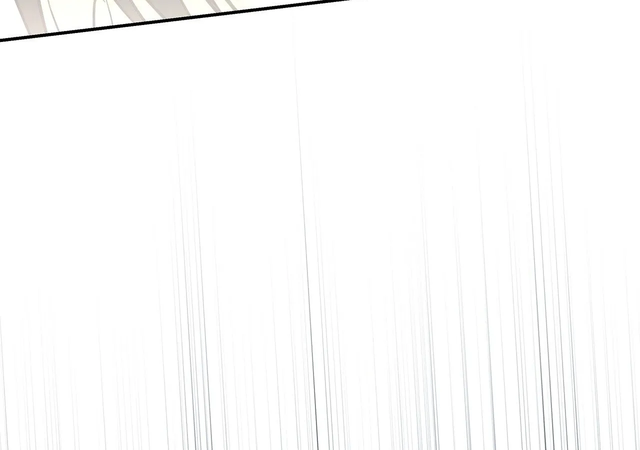 Sierra to Juliet Chapter 16 page 146 - 