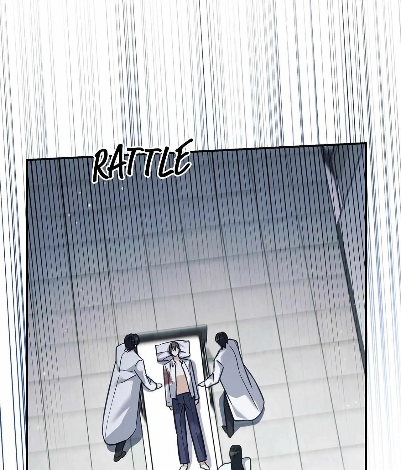 Sierra to Juliet Chapter 16 page 147 - 