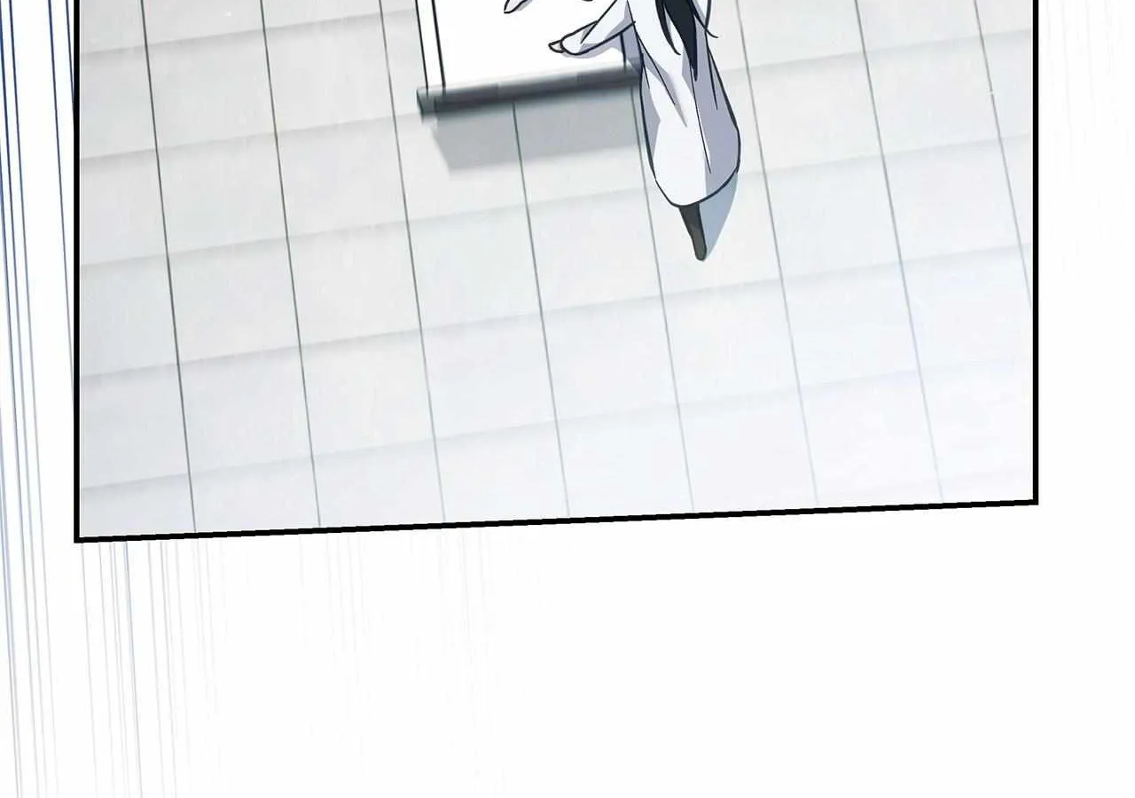 Sierra to Juliet Chapter 16 page 148 - 
