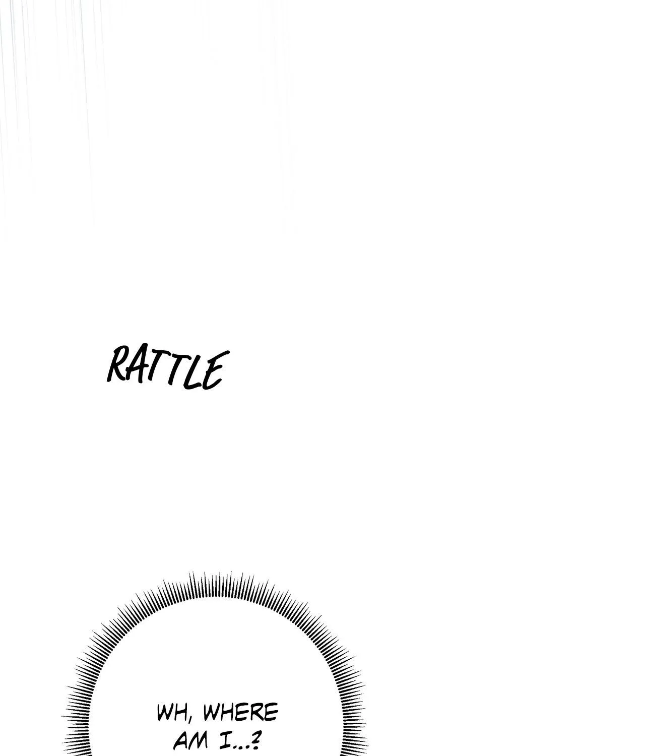 Sierra to Juliet Chapter 16 page 149 - 