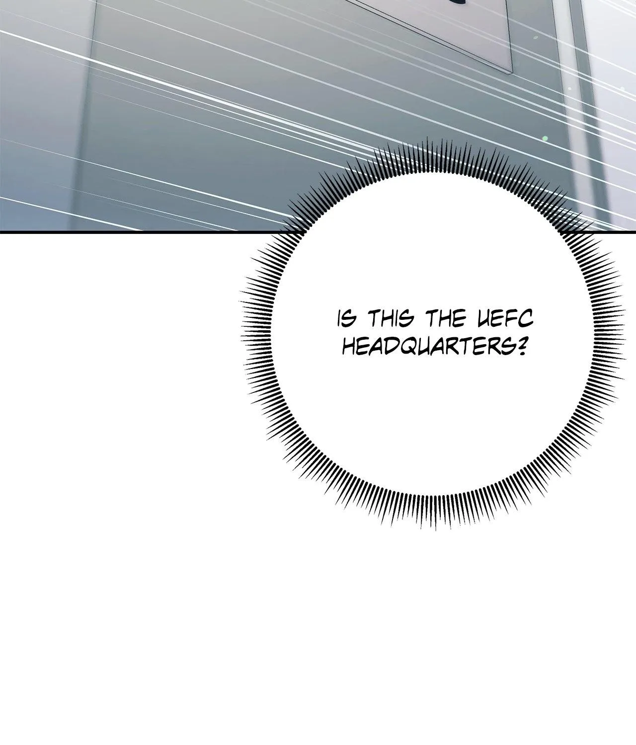 Sierra to Juliet Chapter 16 page 151 - 