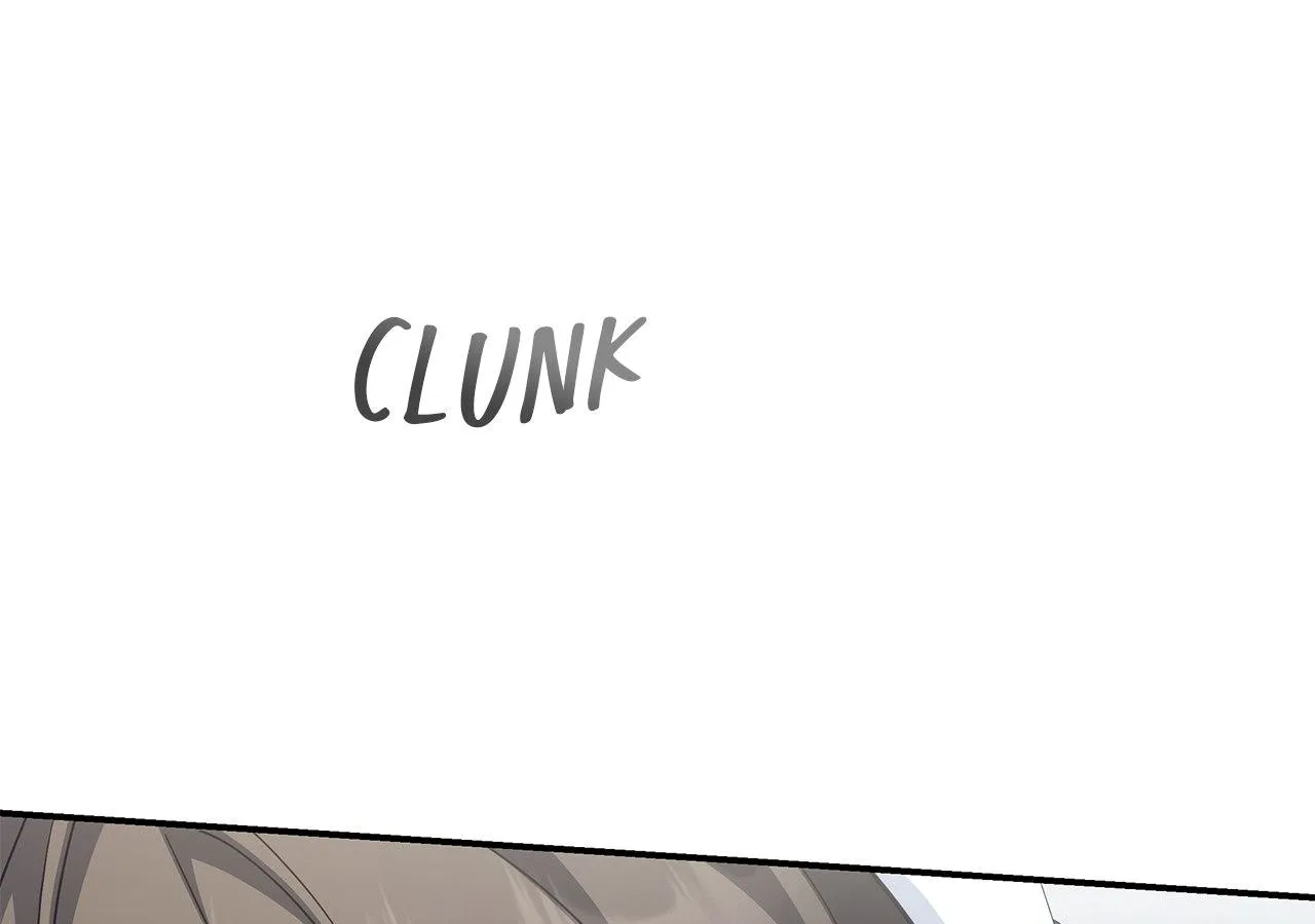 Sierra to Juliet Chapter 16 page 152 - 