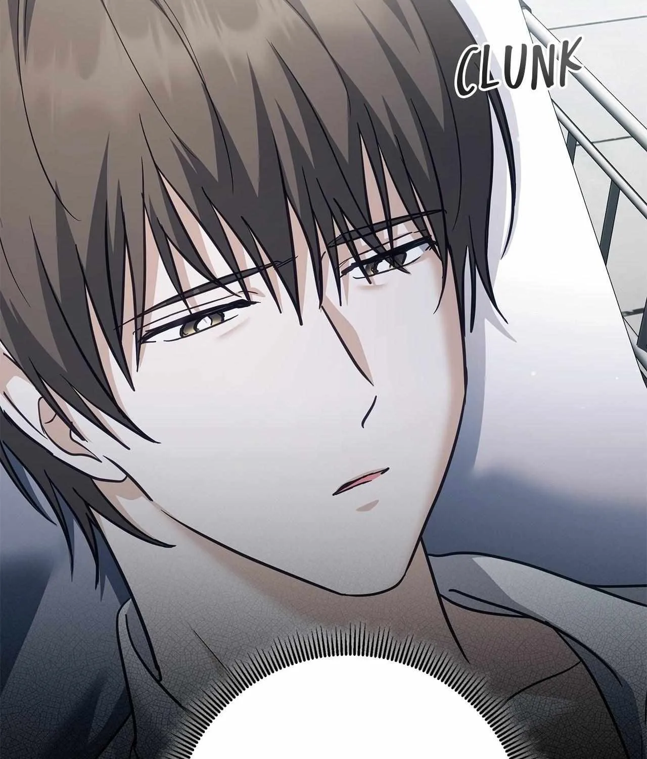 Sierra to Juliet Chapter 16 page 153 - 