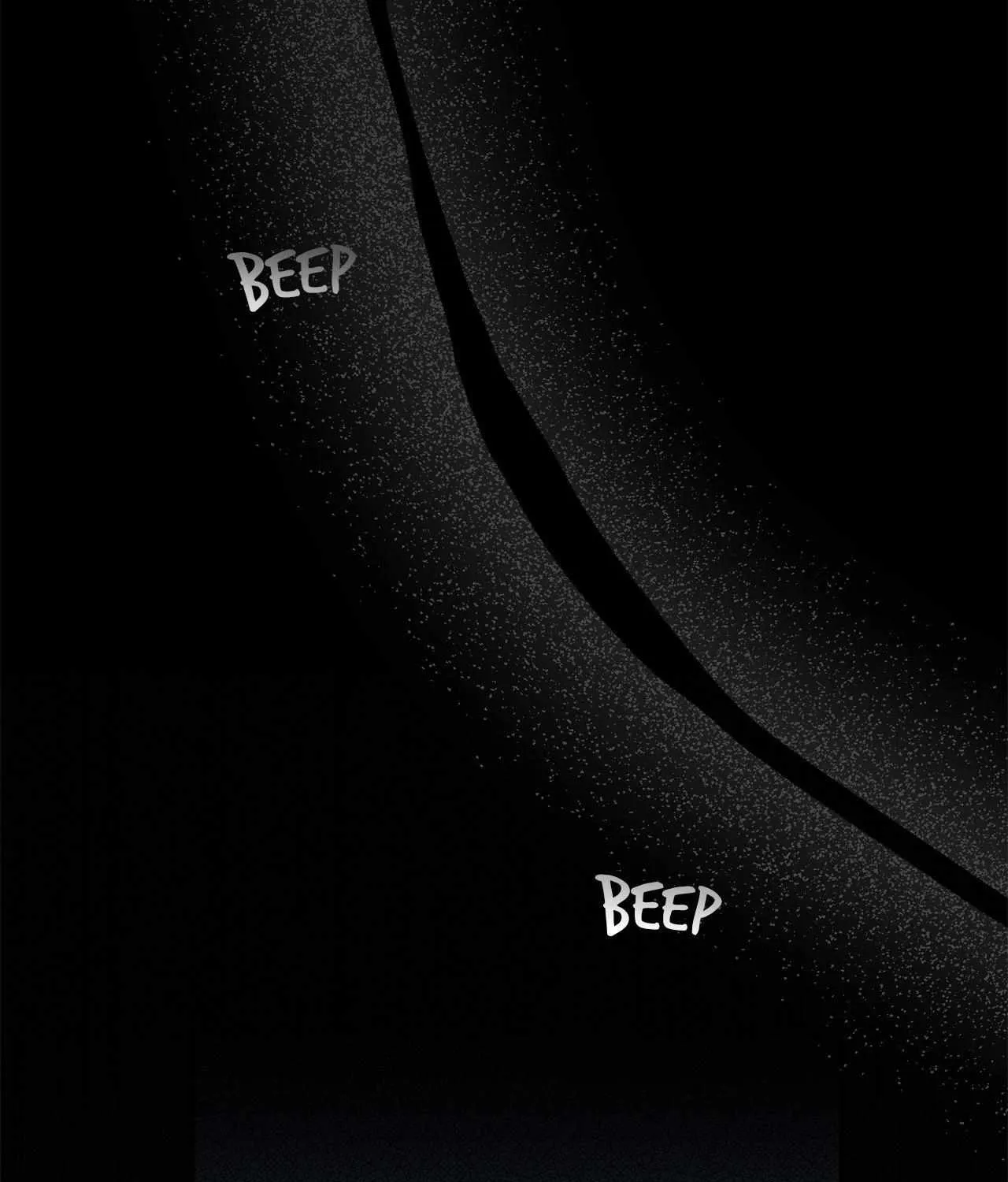 Sierra to Juliet Chapter 16 page 155 - 