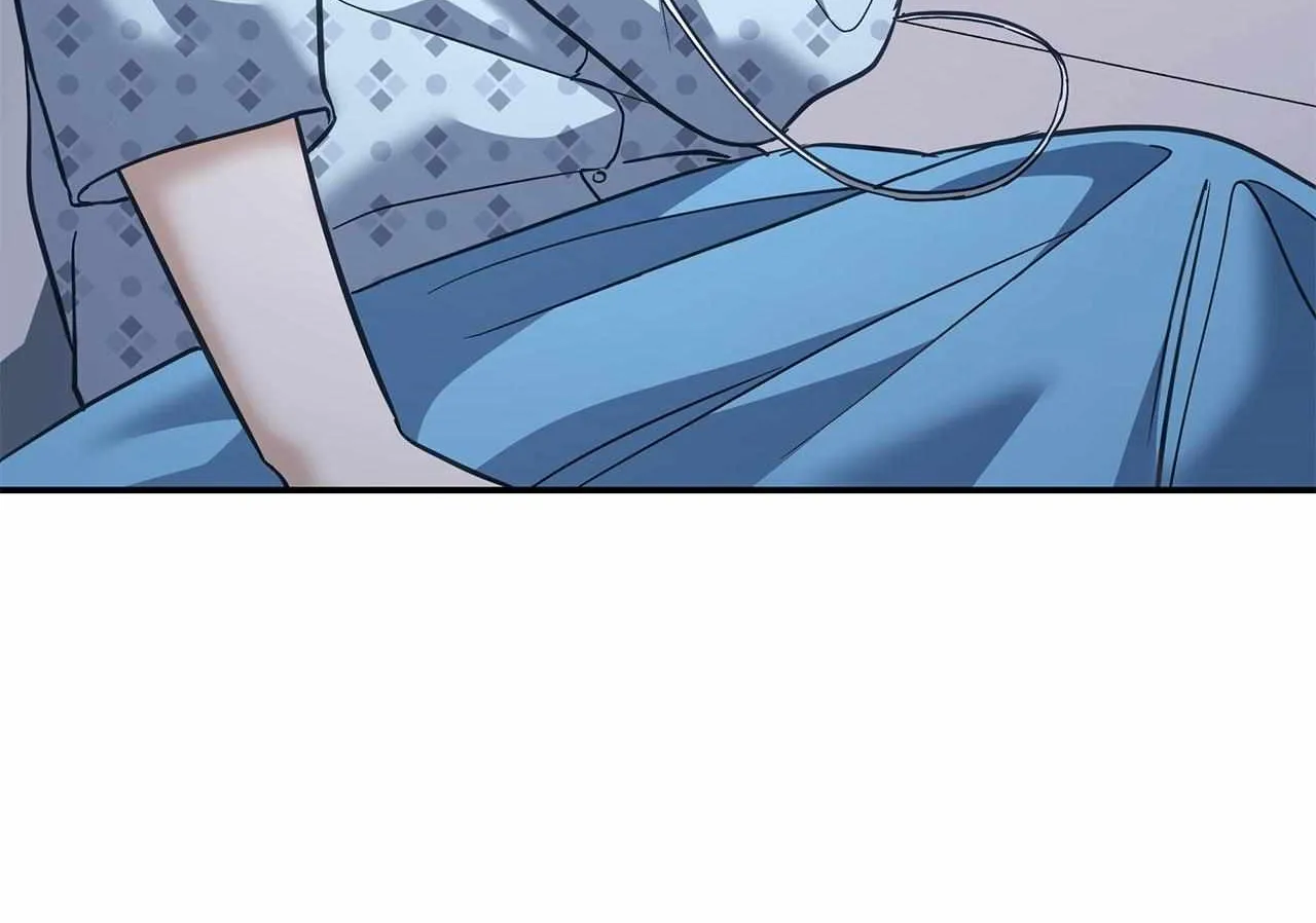 Sierra to Juliet Chapter 16 page 160 - 