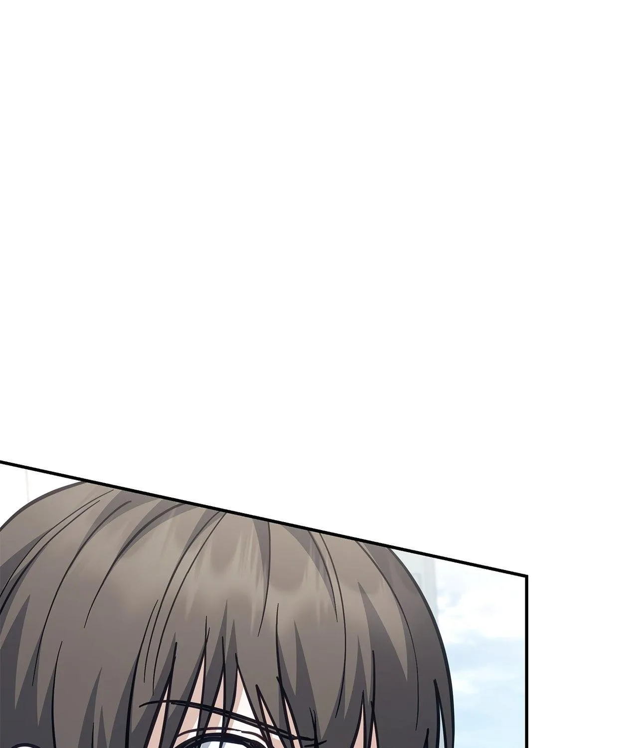 Sierra to Juliet Chapter 16 page 161 - 